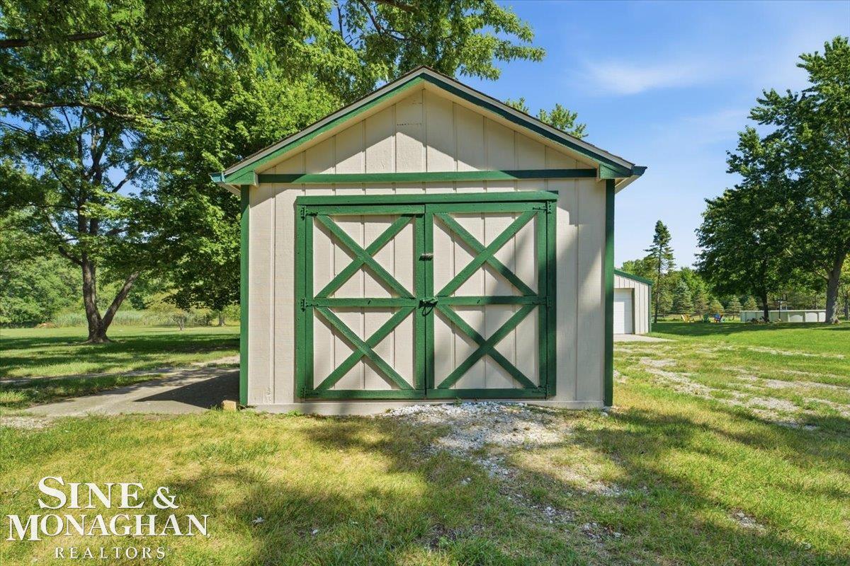 main property photo 48