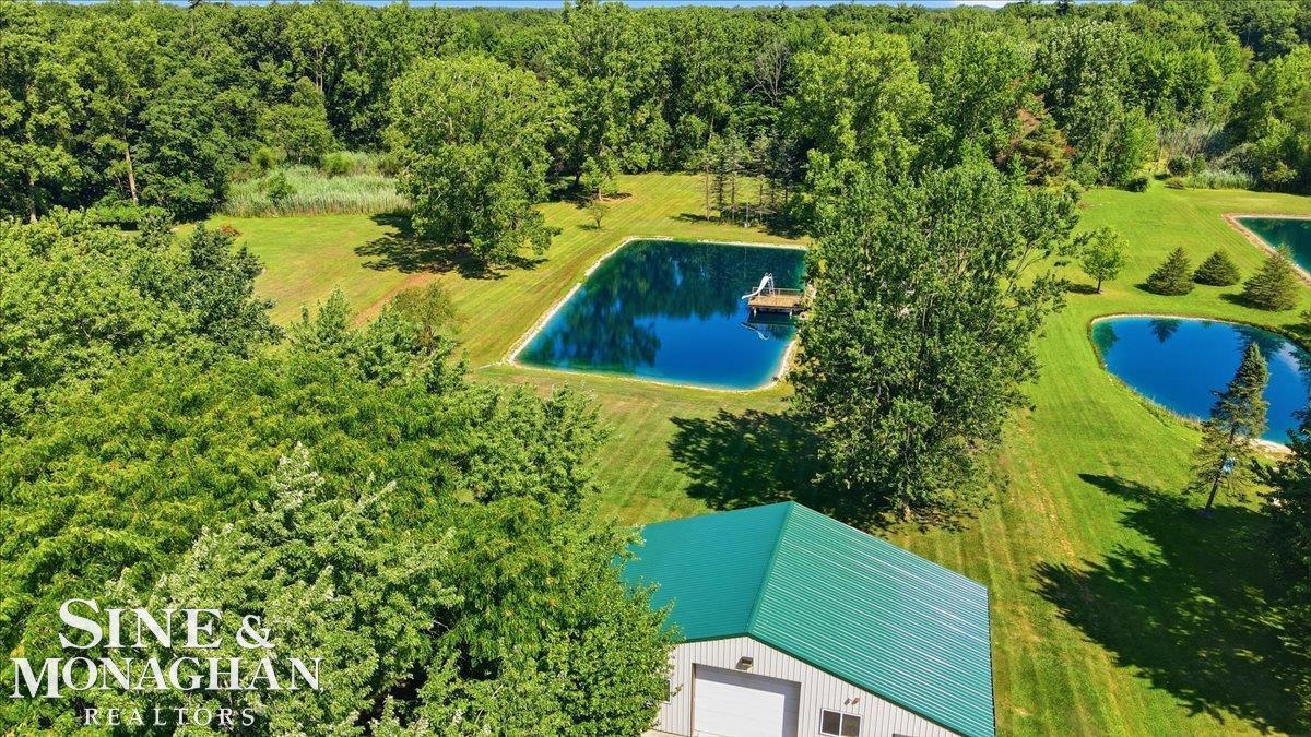 main property photo 51