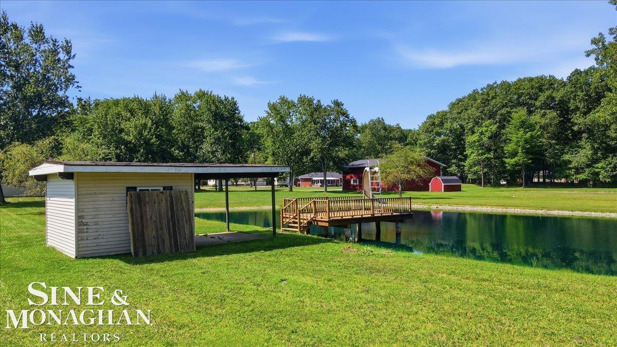 main property photo 58
