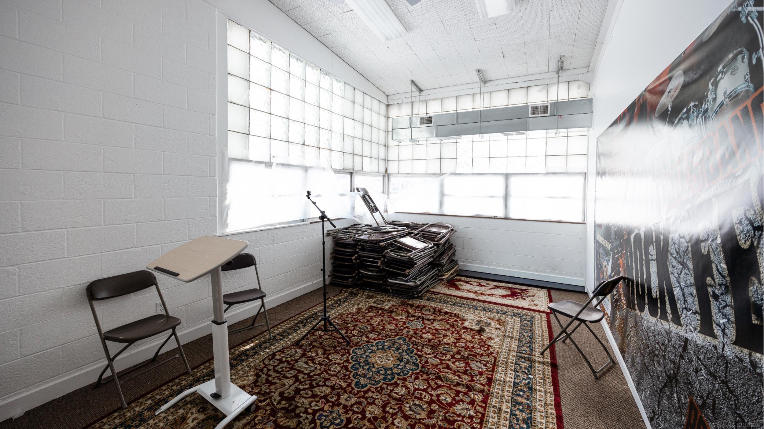 main property photo 47