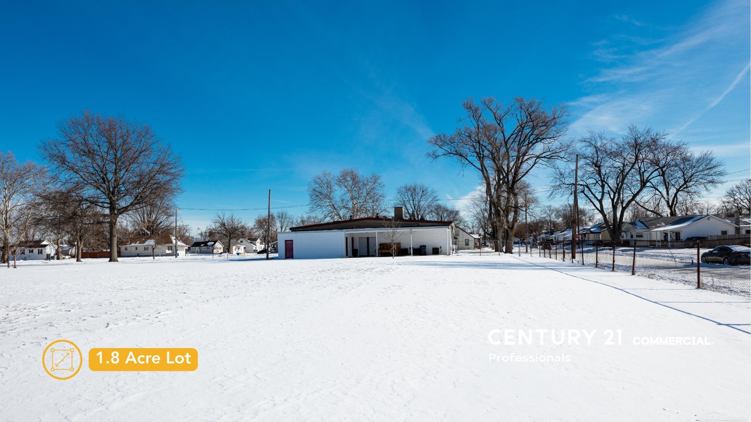 main property photo 59