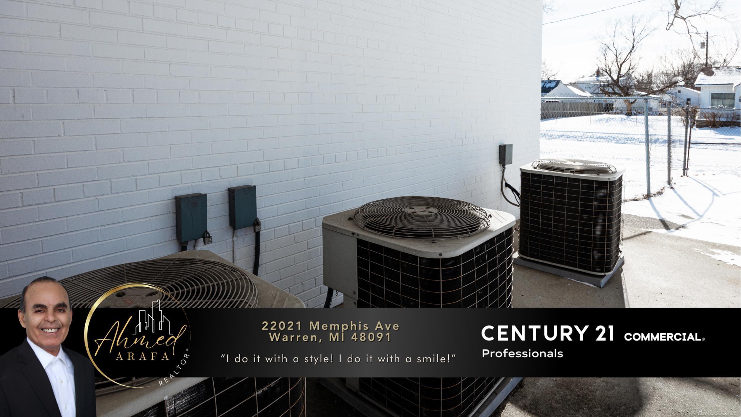 main property photo 67