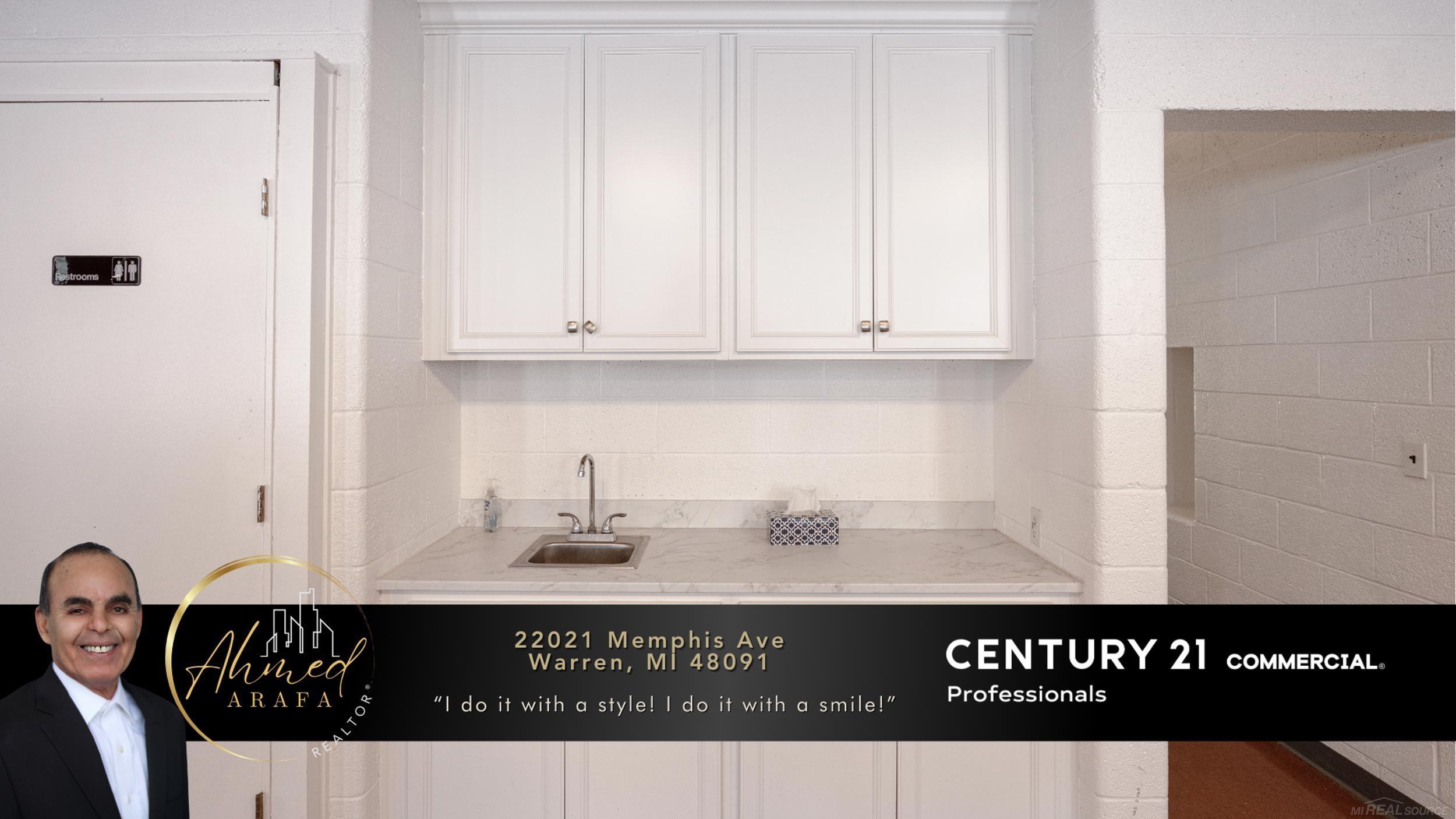 main property photo 74