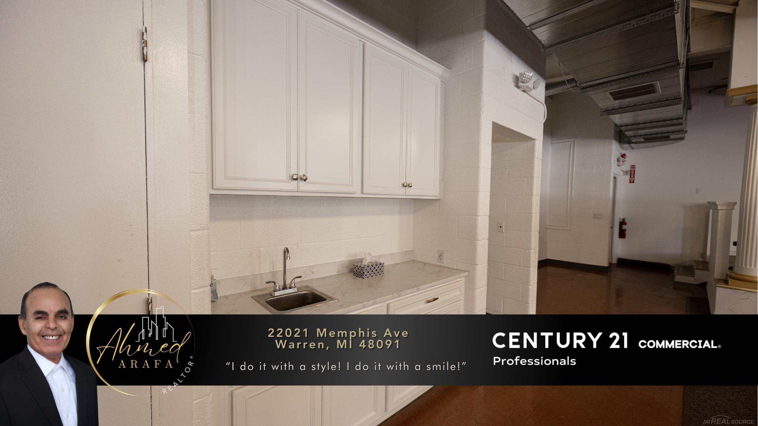 main property photo 75