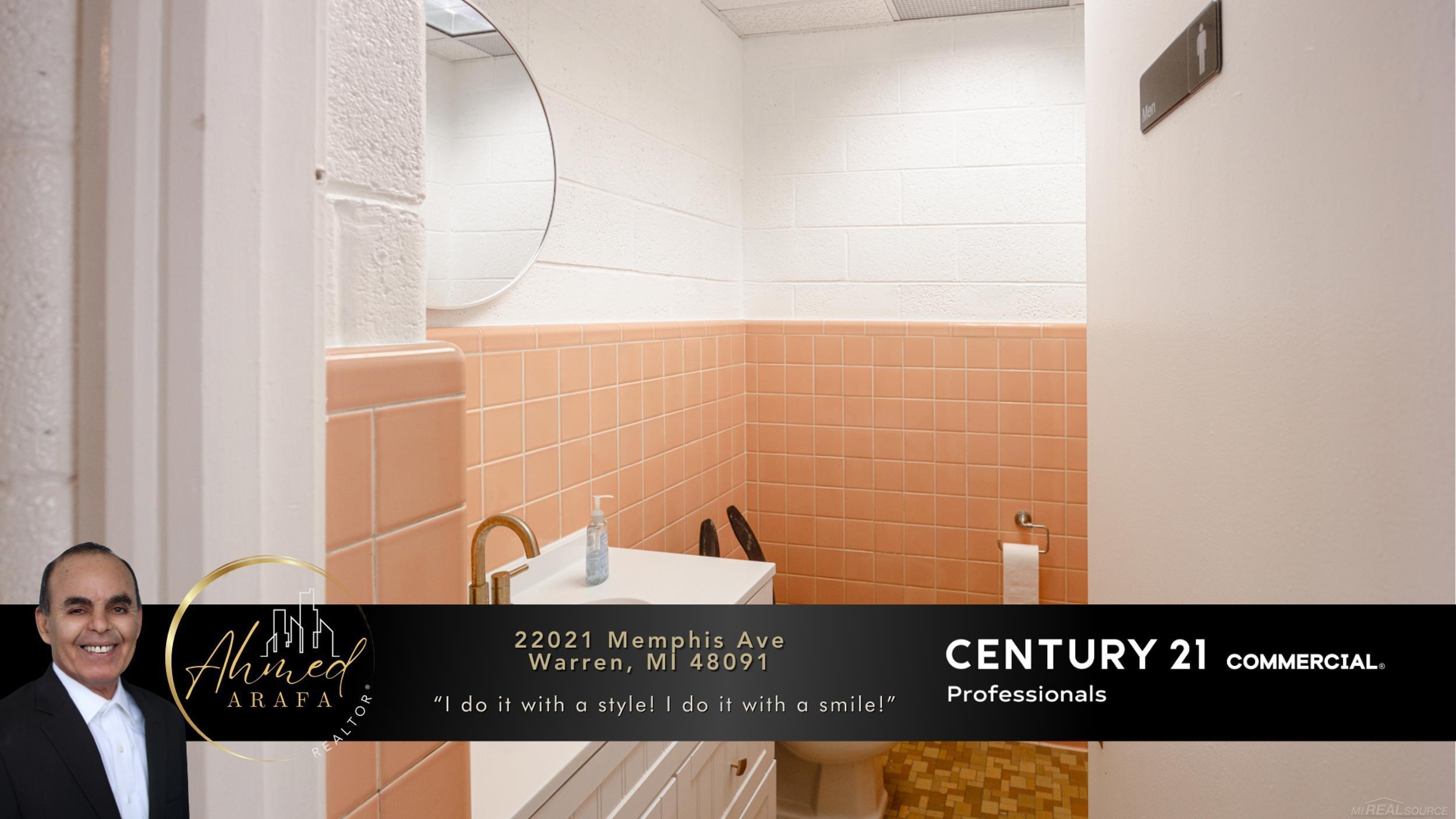 main property photo 83