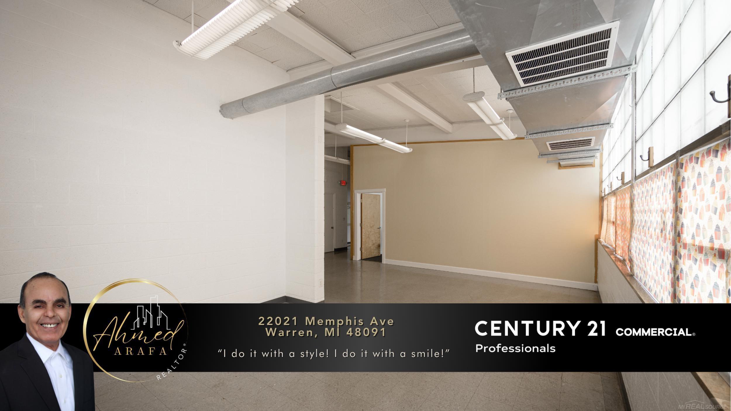 main property photo 87