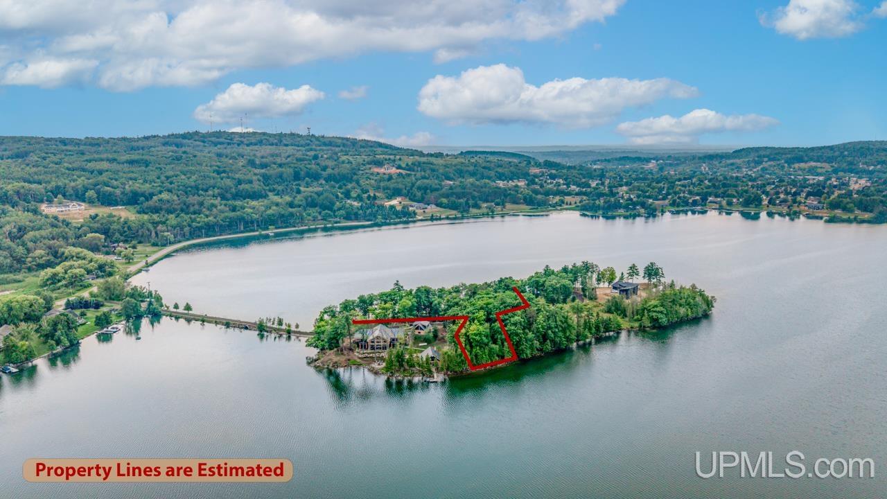 main property photo 44