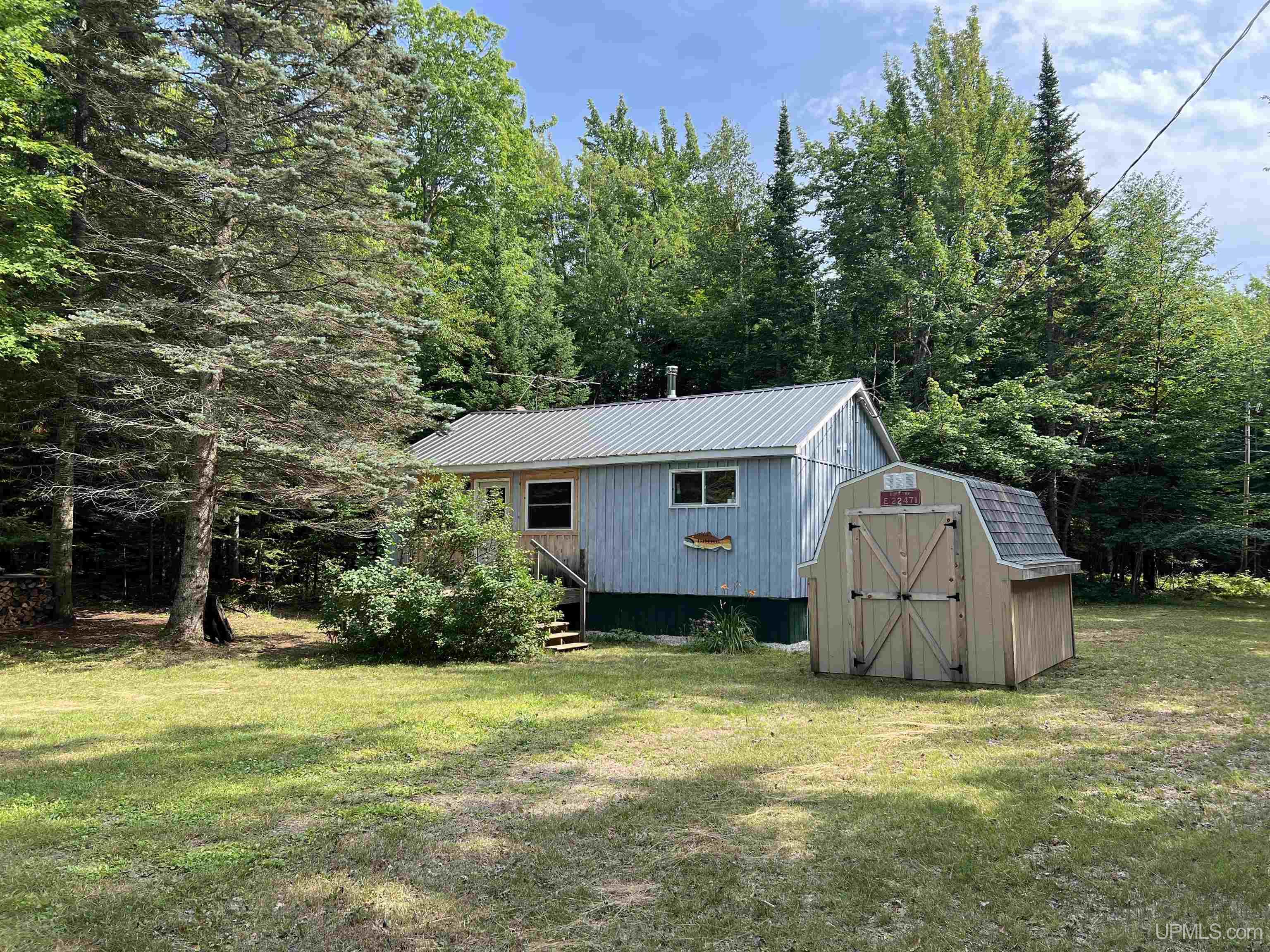 main property photo 0