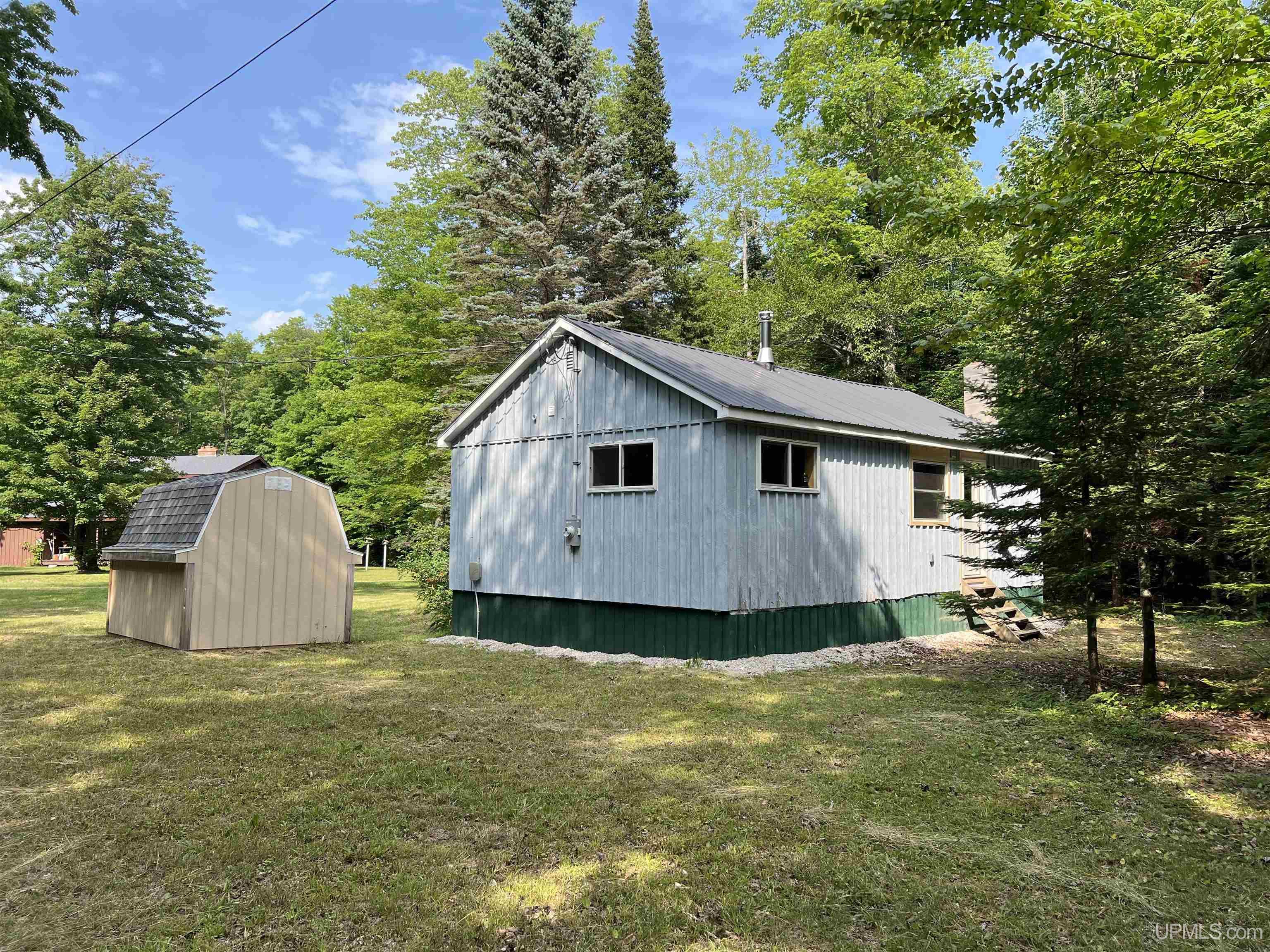 main property photo 14