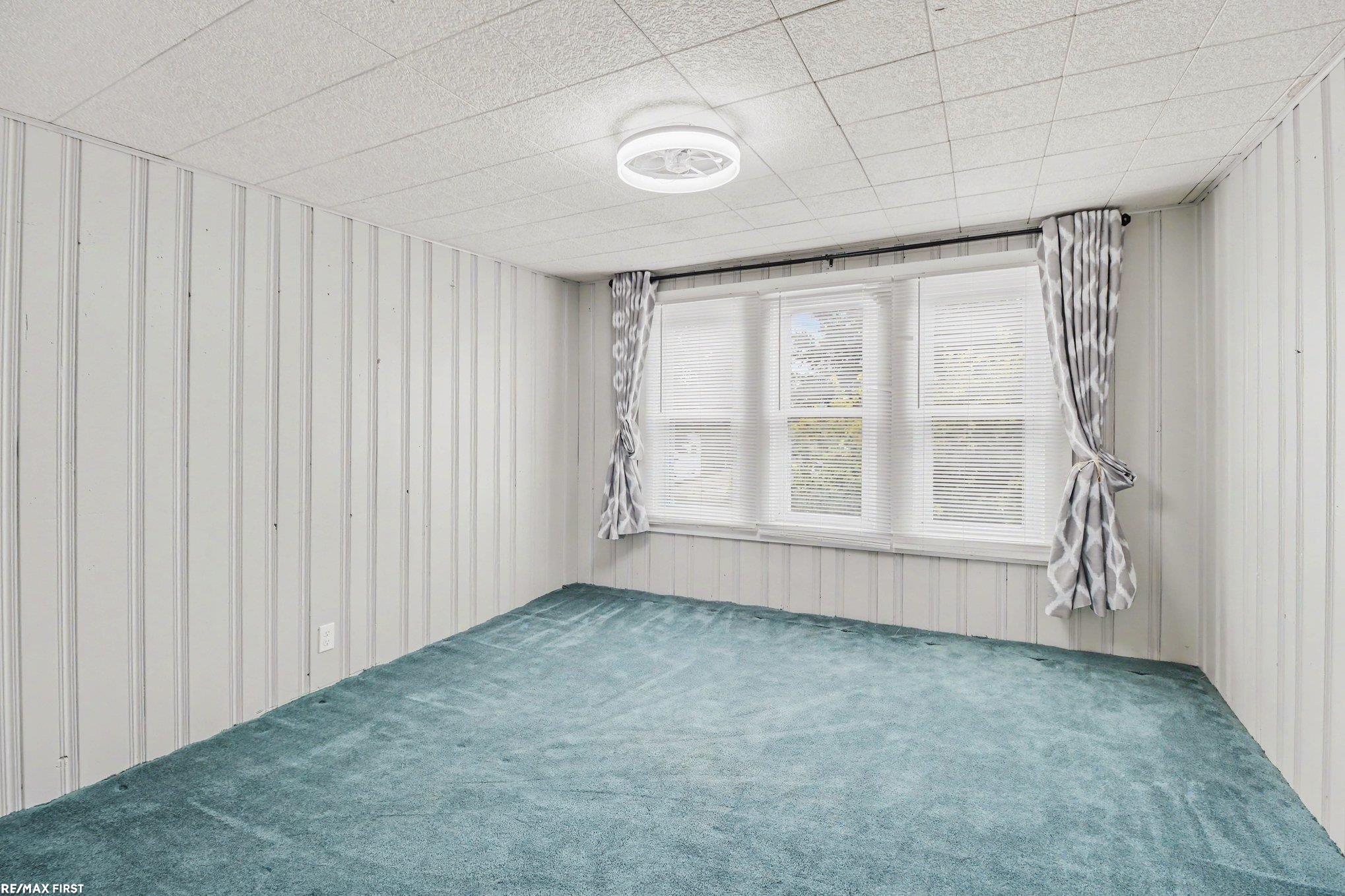 property viewer photo 16