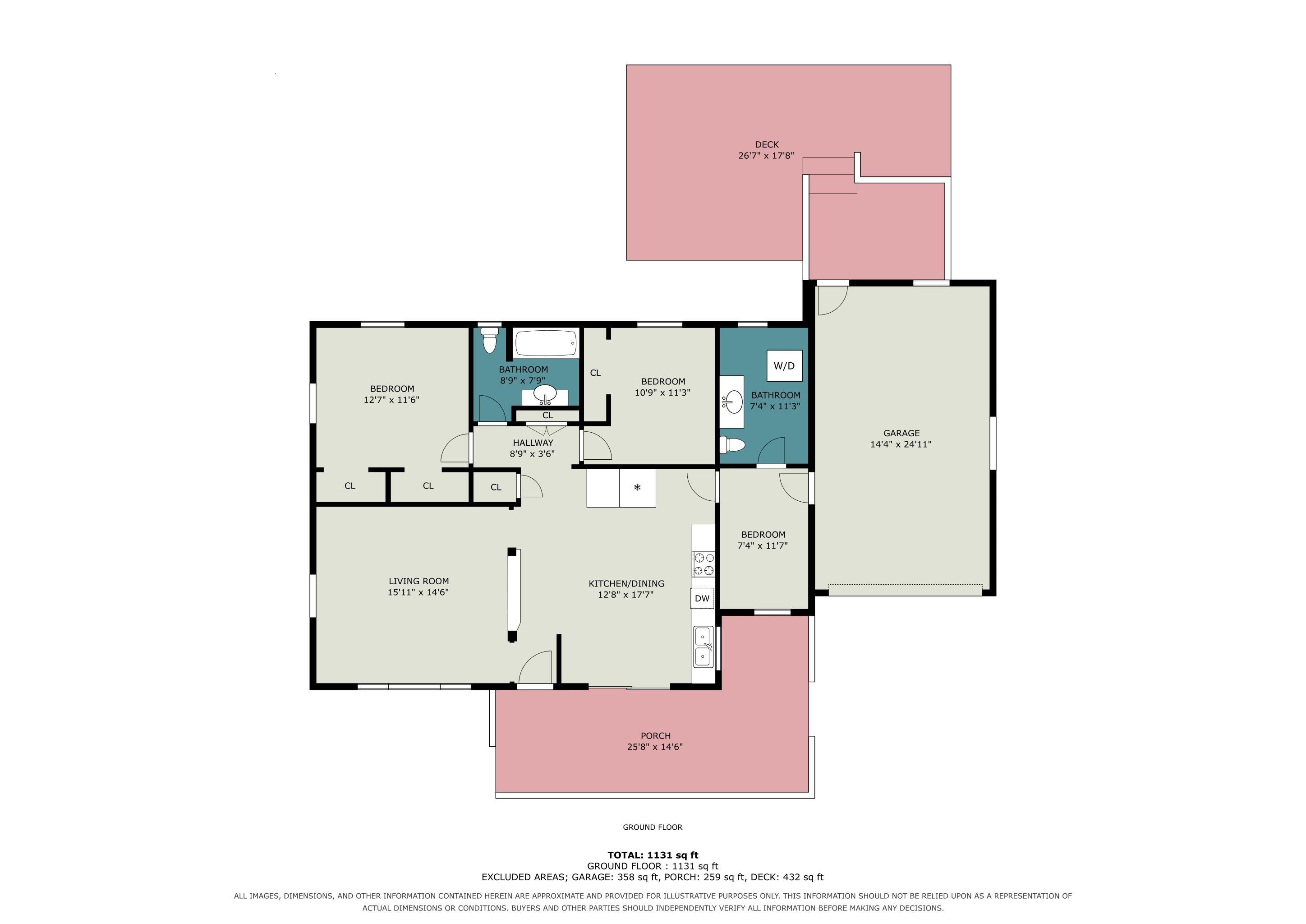 main property photo 21