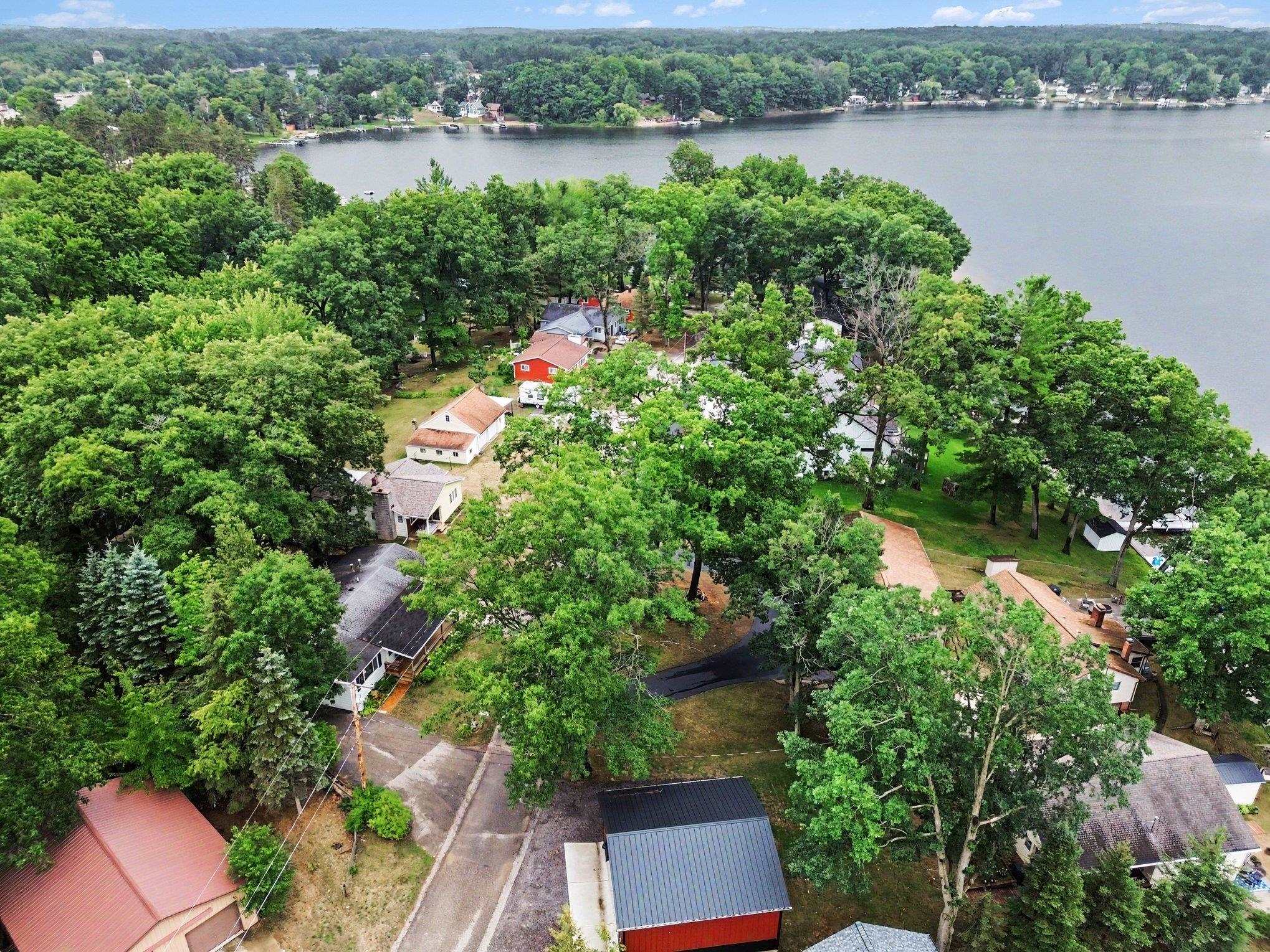 main property photo 27