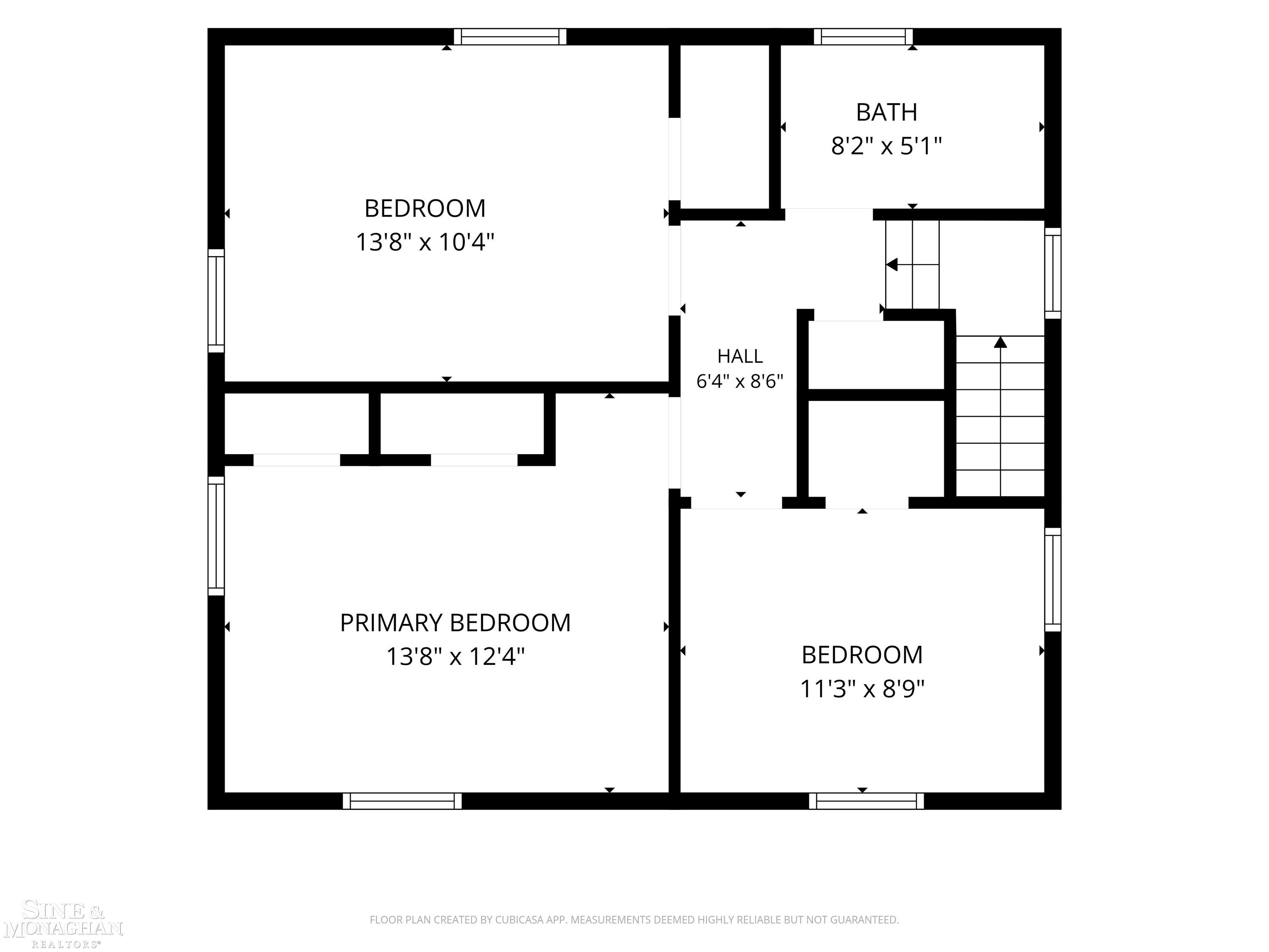 main property photo 27