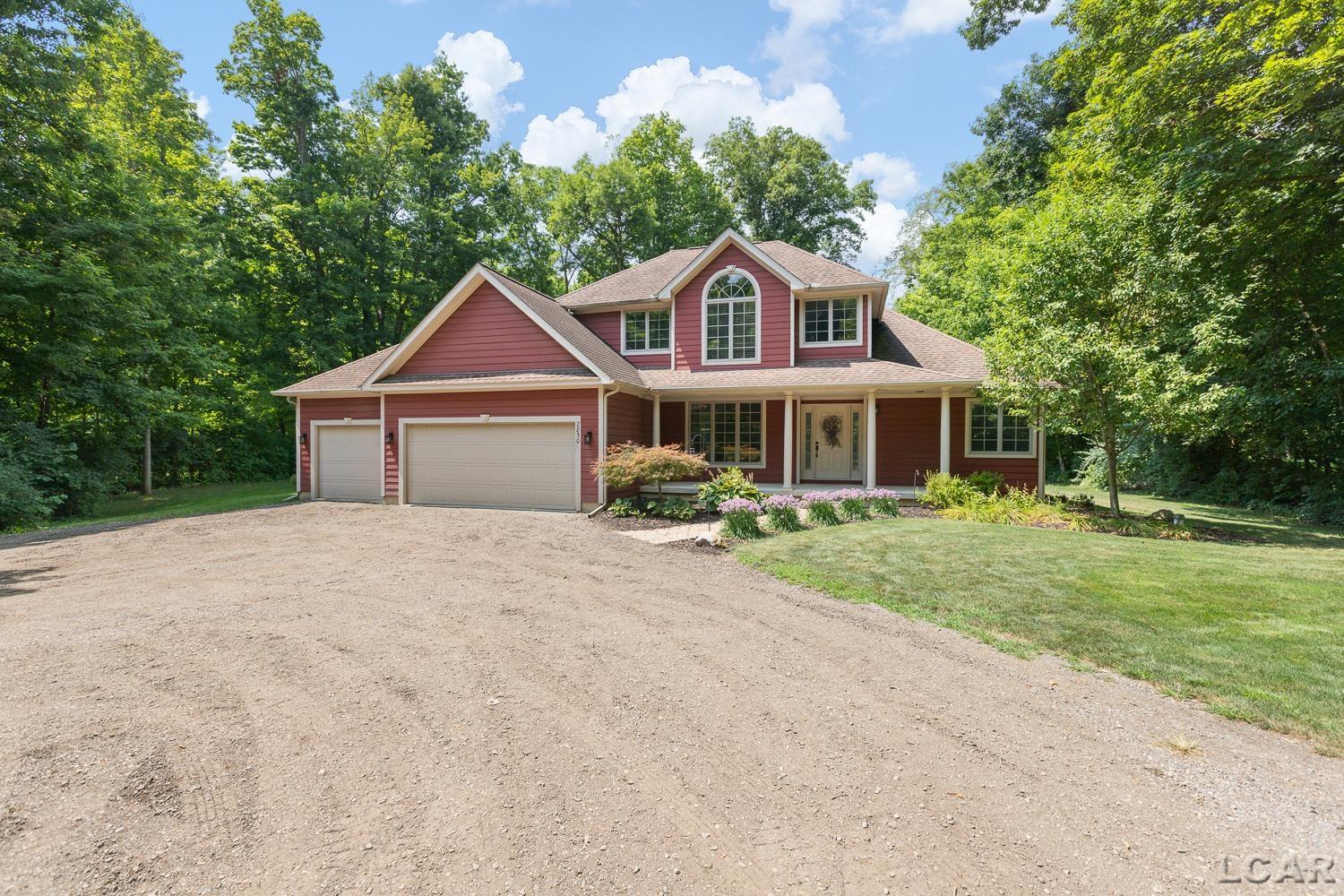 main property photo 5