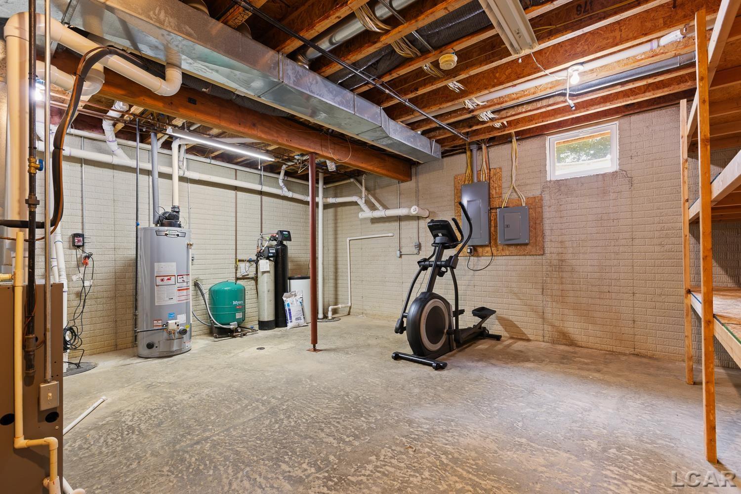 main property photo 51