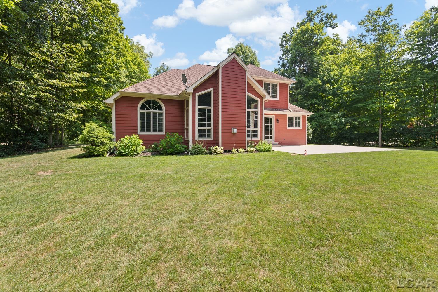 main property photo 54