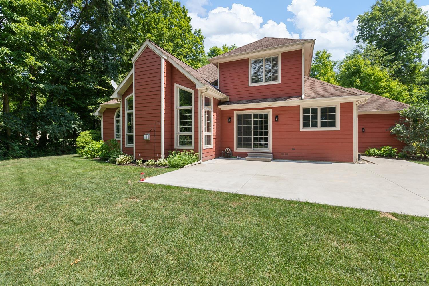 main property photo 55