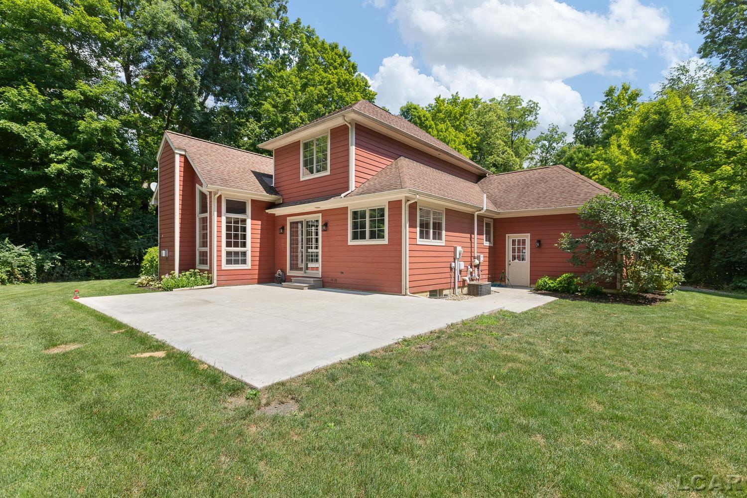 main property photo 56