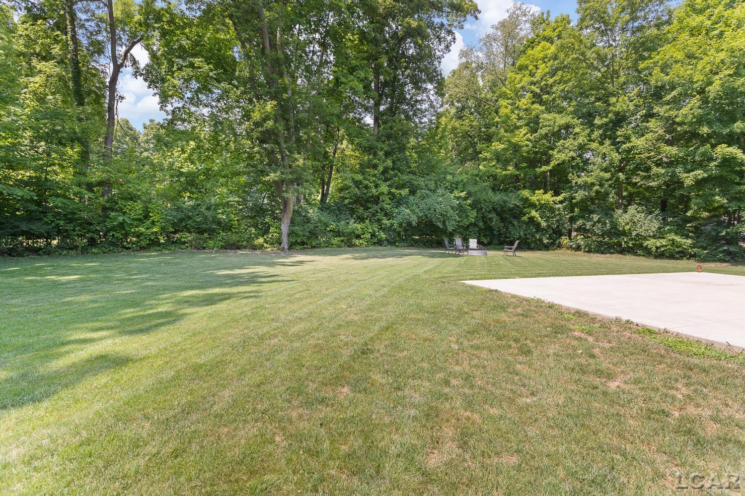 main property photo 57