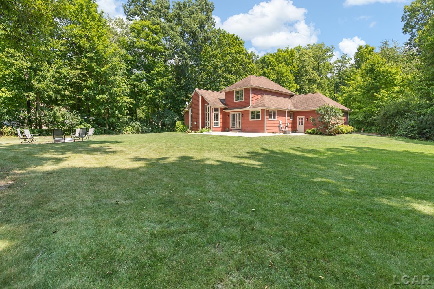 main property photo 58