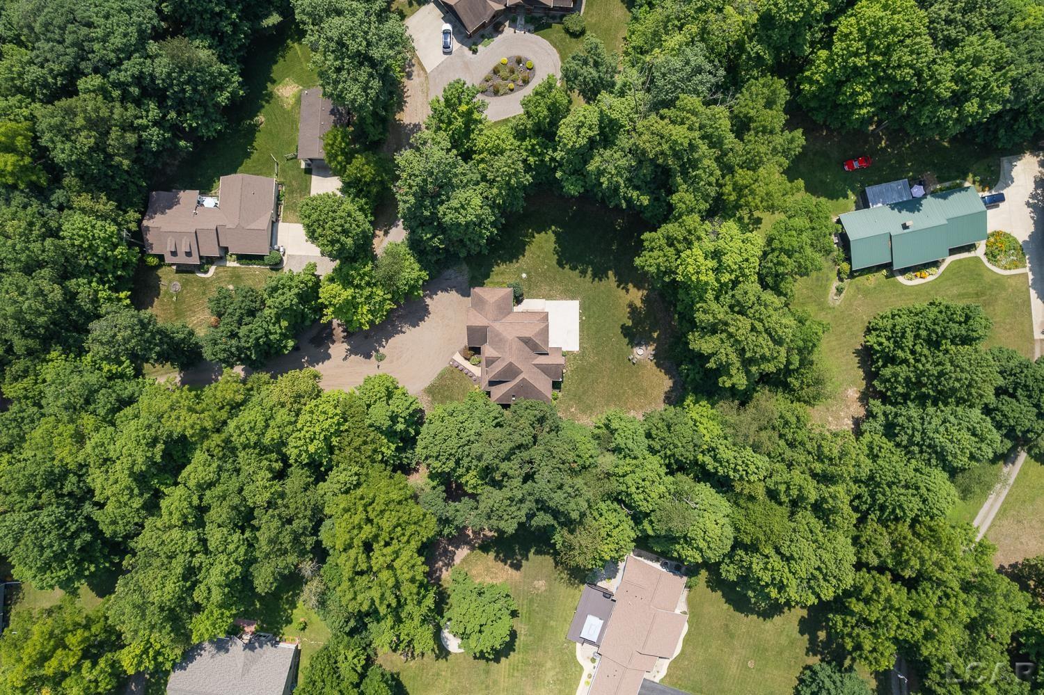 main property photo 59