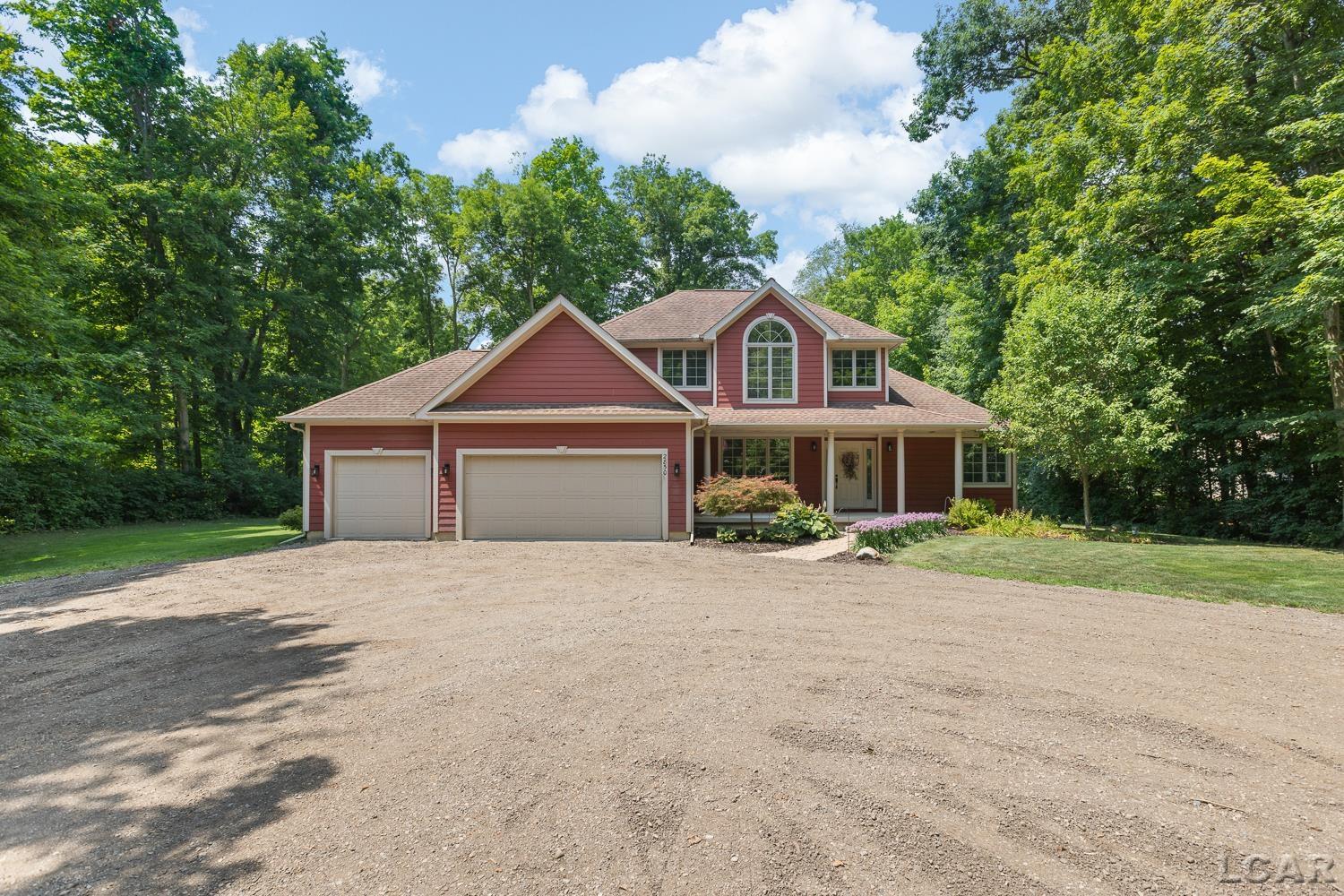 main property photo 6