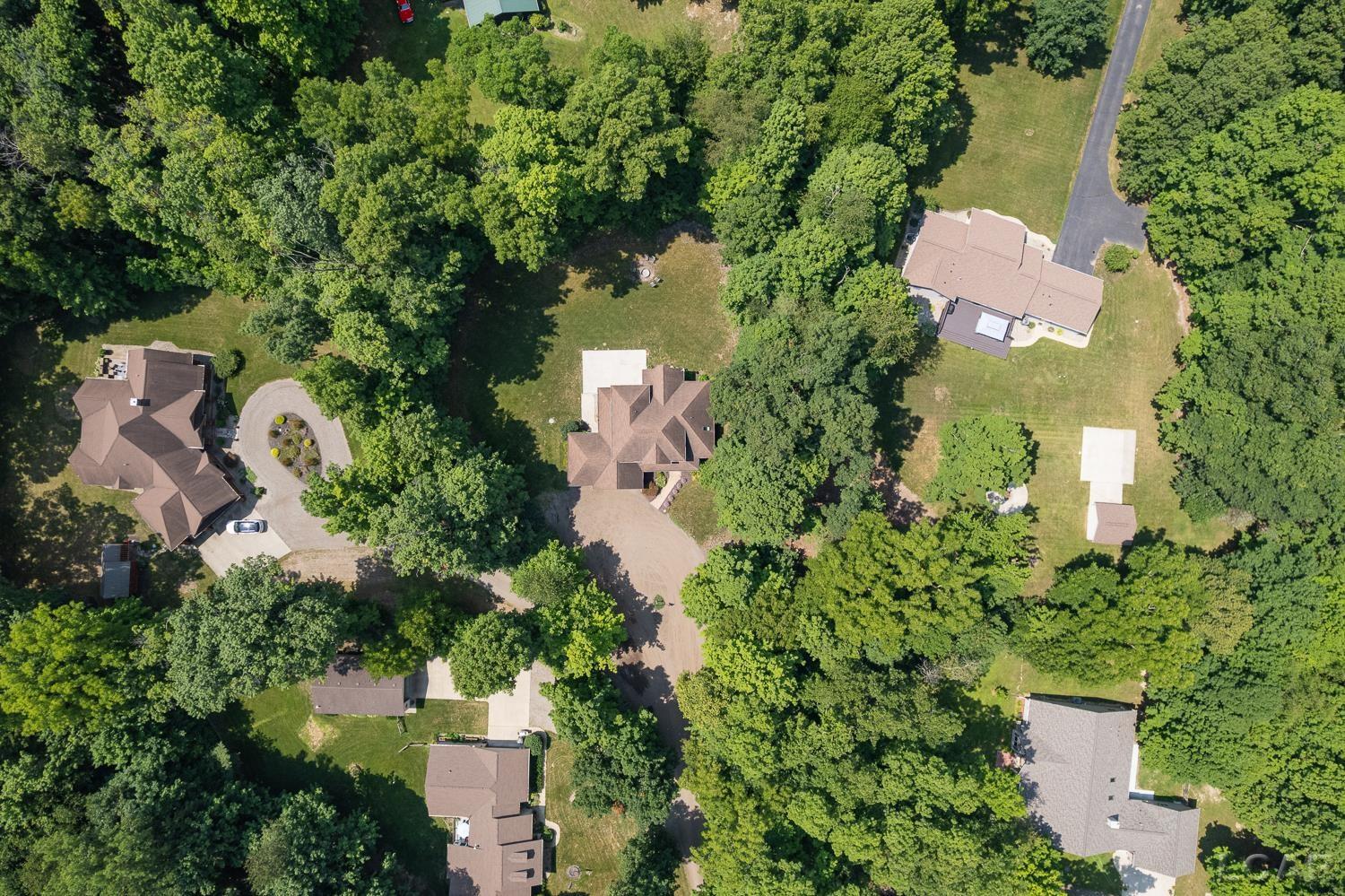 main property photo 60