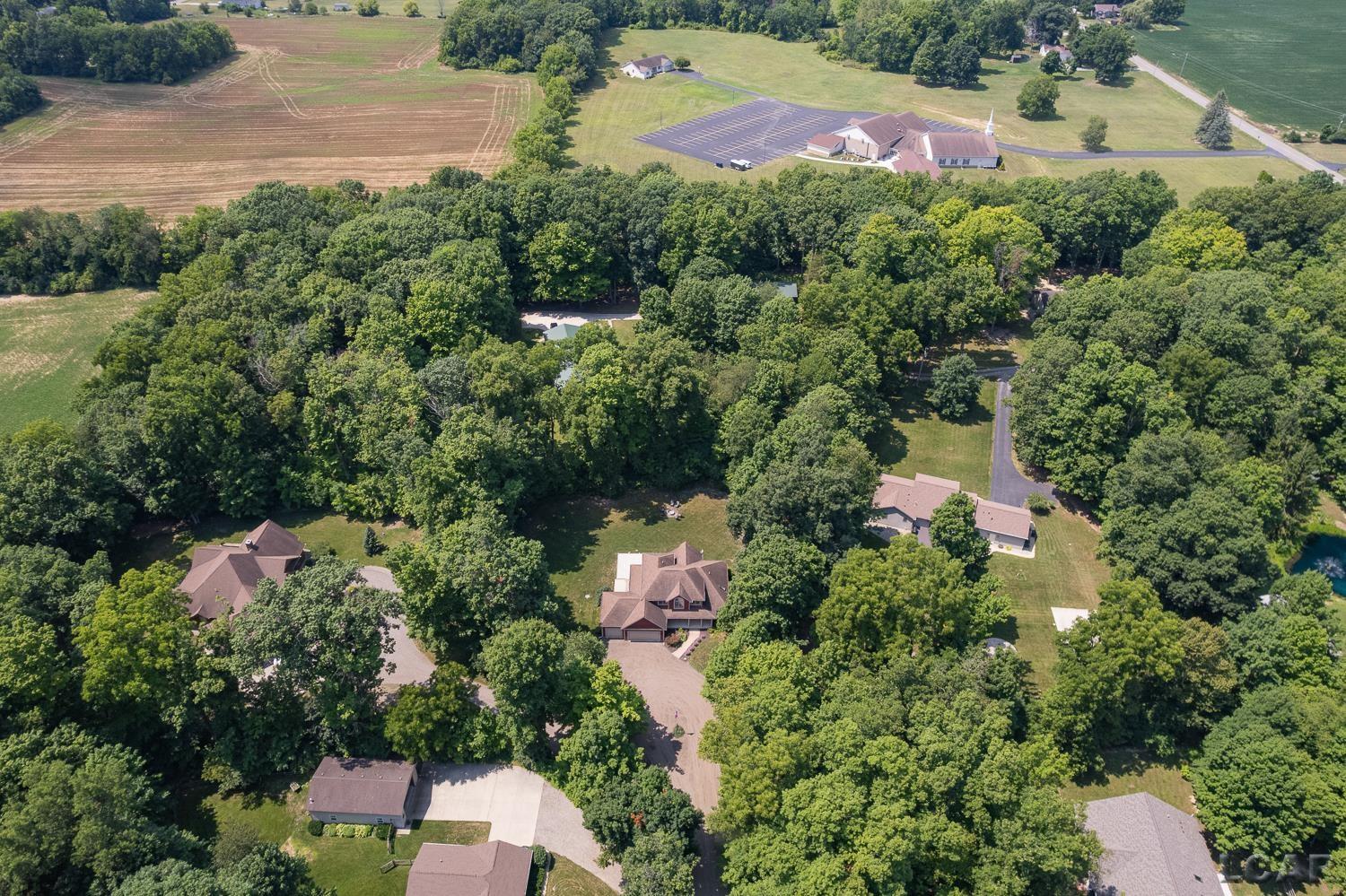 main property photo 61