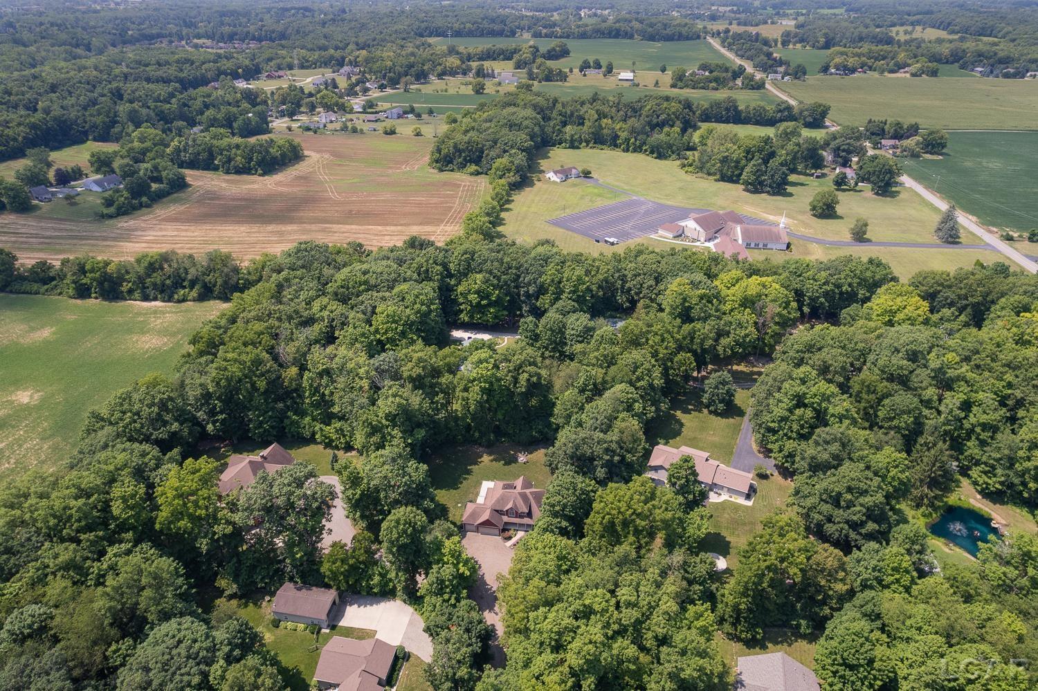 main property photo 62