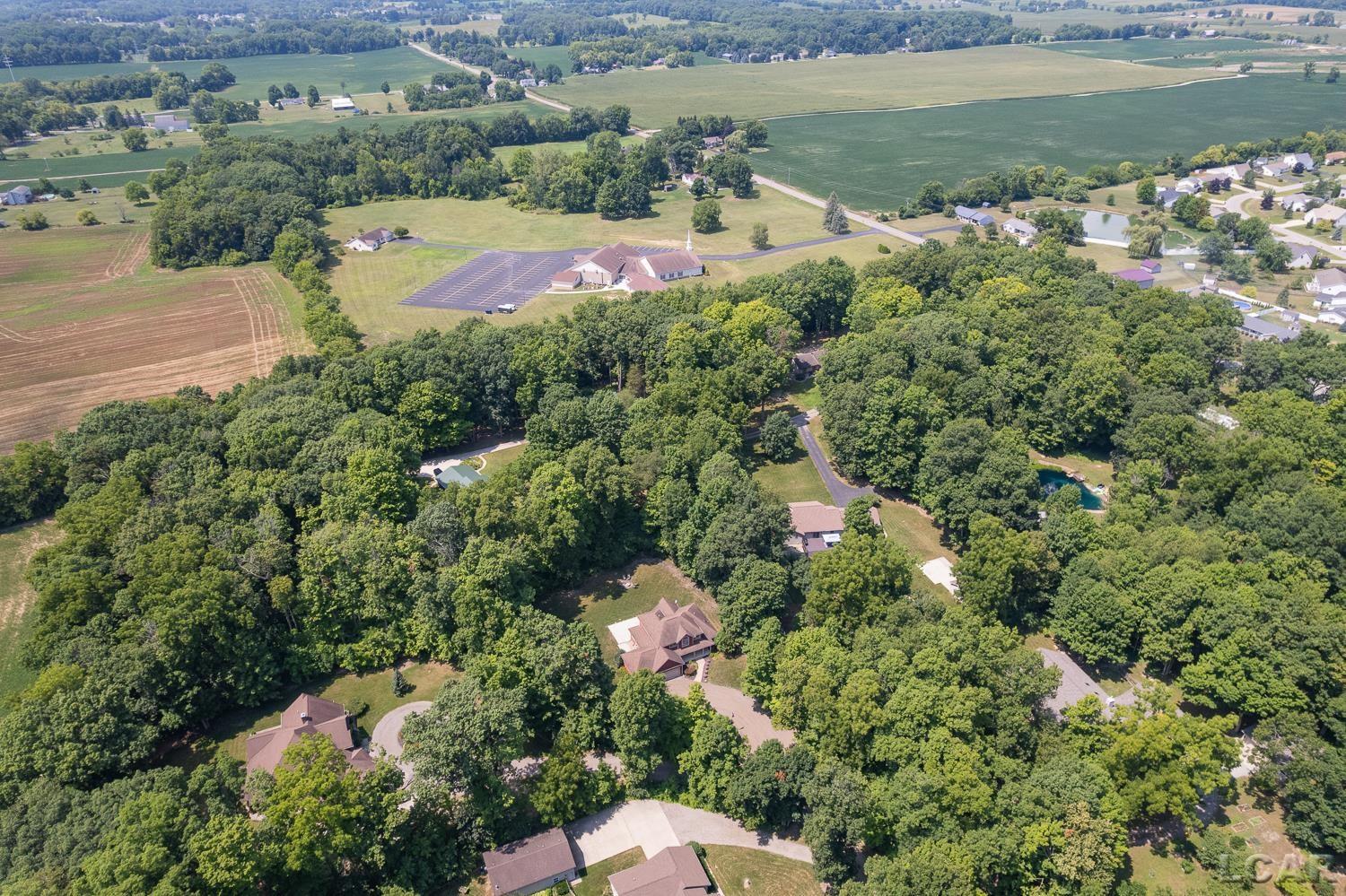 main property photo 63