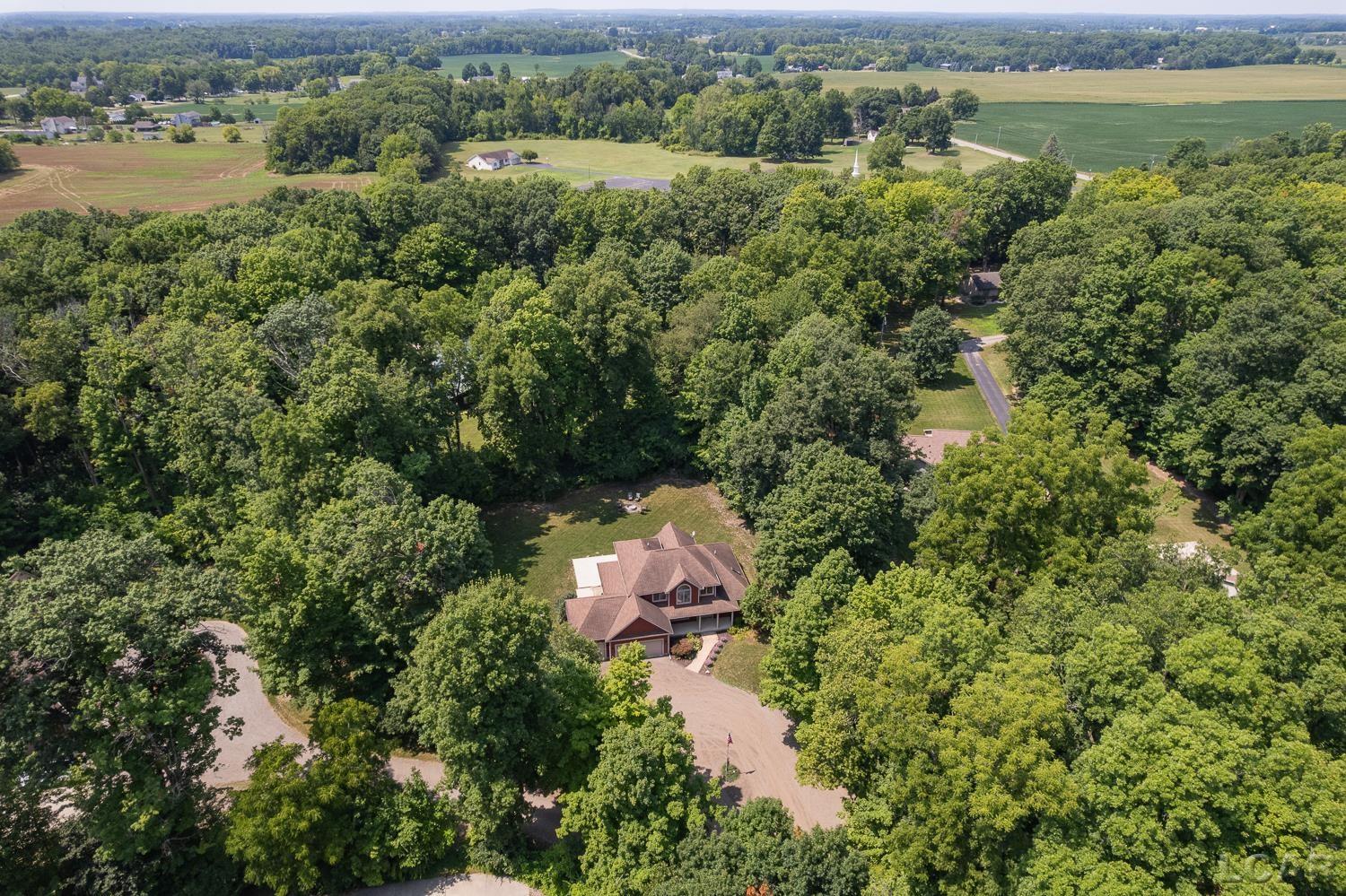 main property photo 64