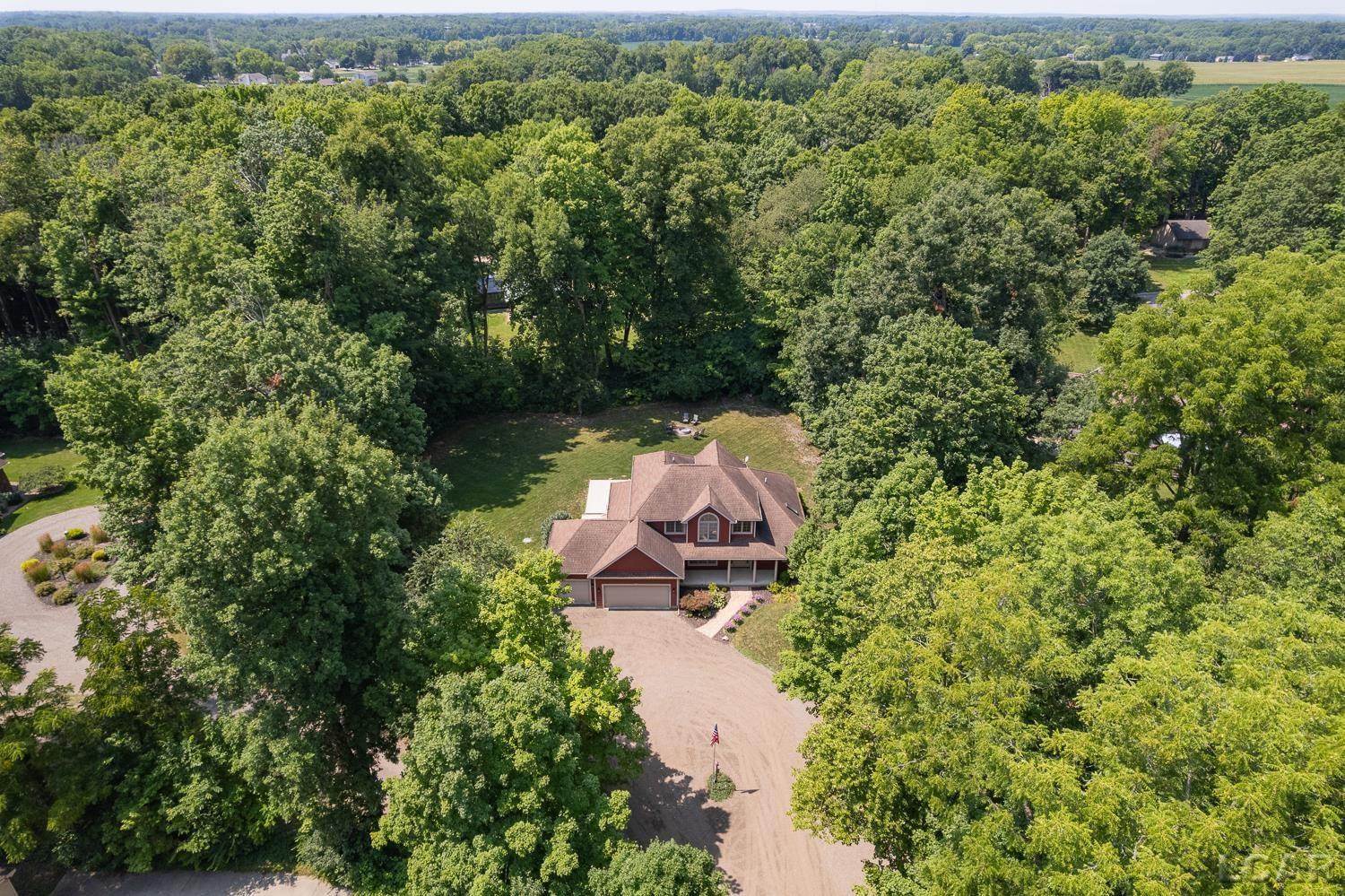 main property photo 65