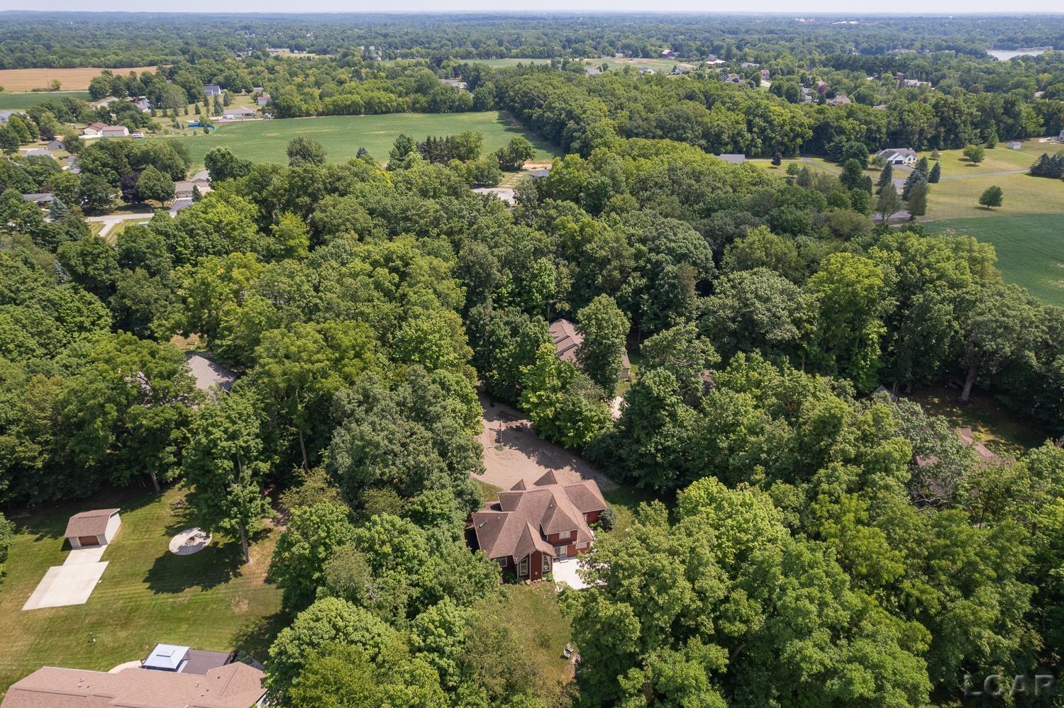 main property photo 66