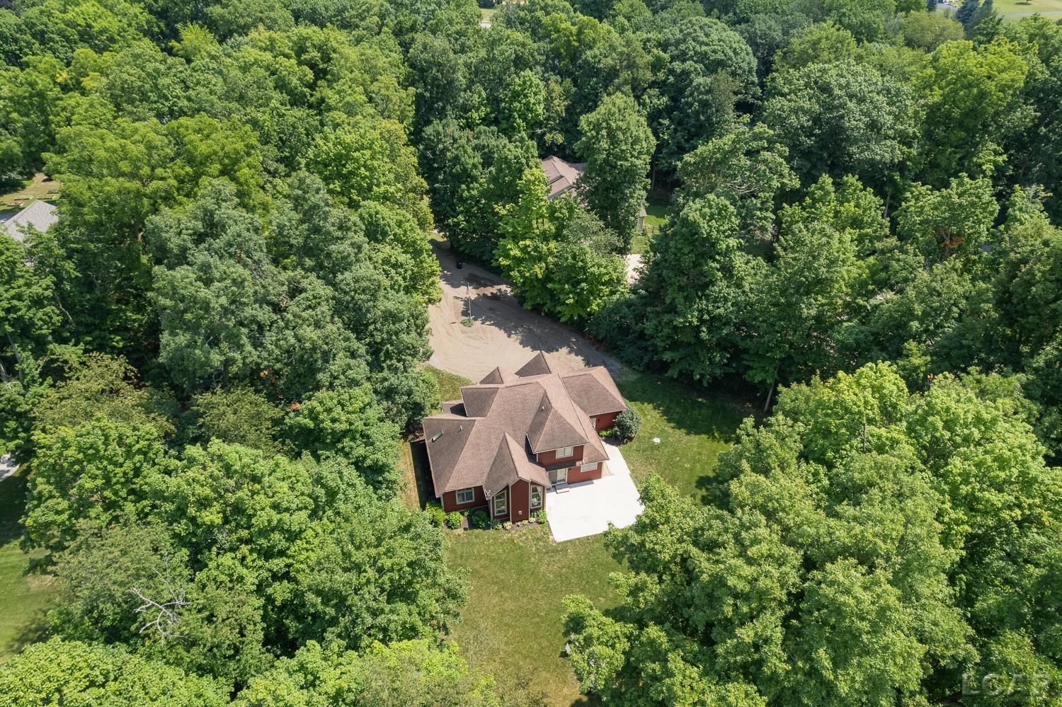 main property photo 67