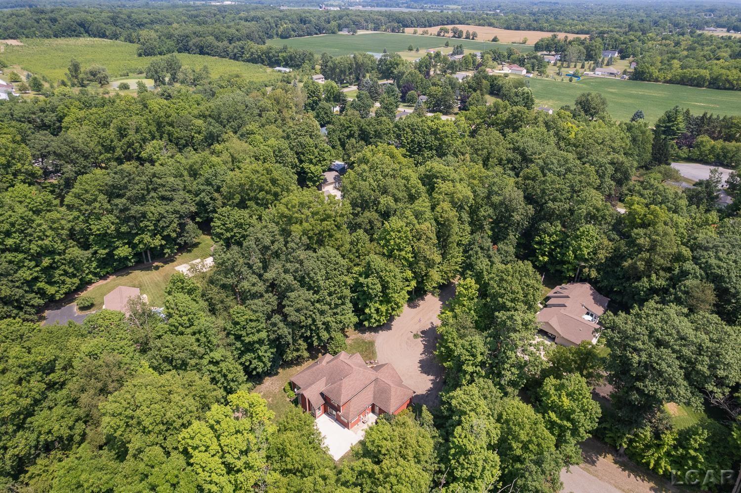 main property photo 68
