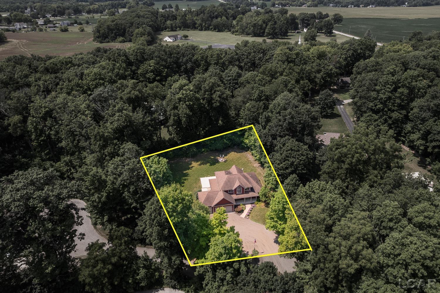 main property photo 69