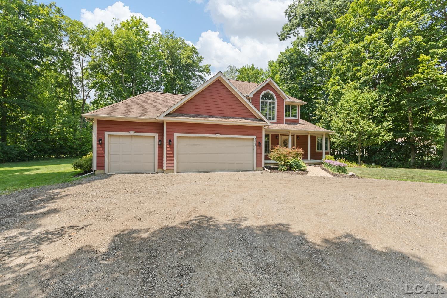 main property photo 7