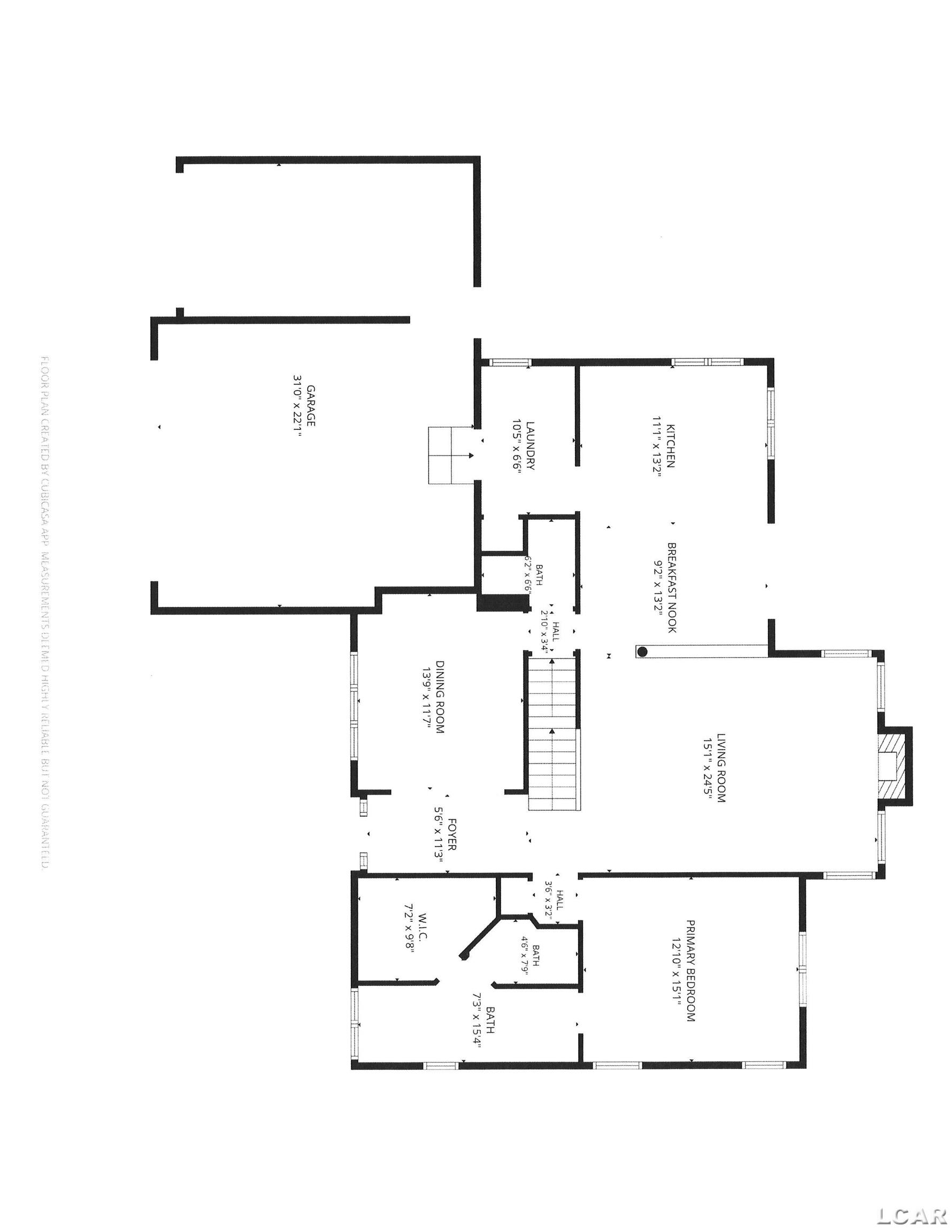 main property photo 70