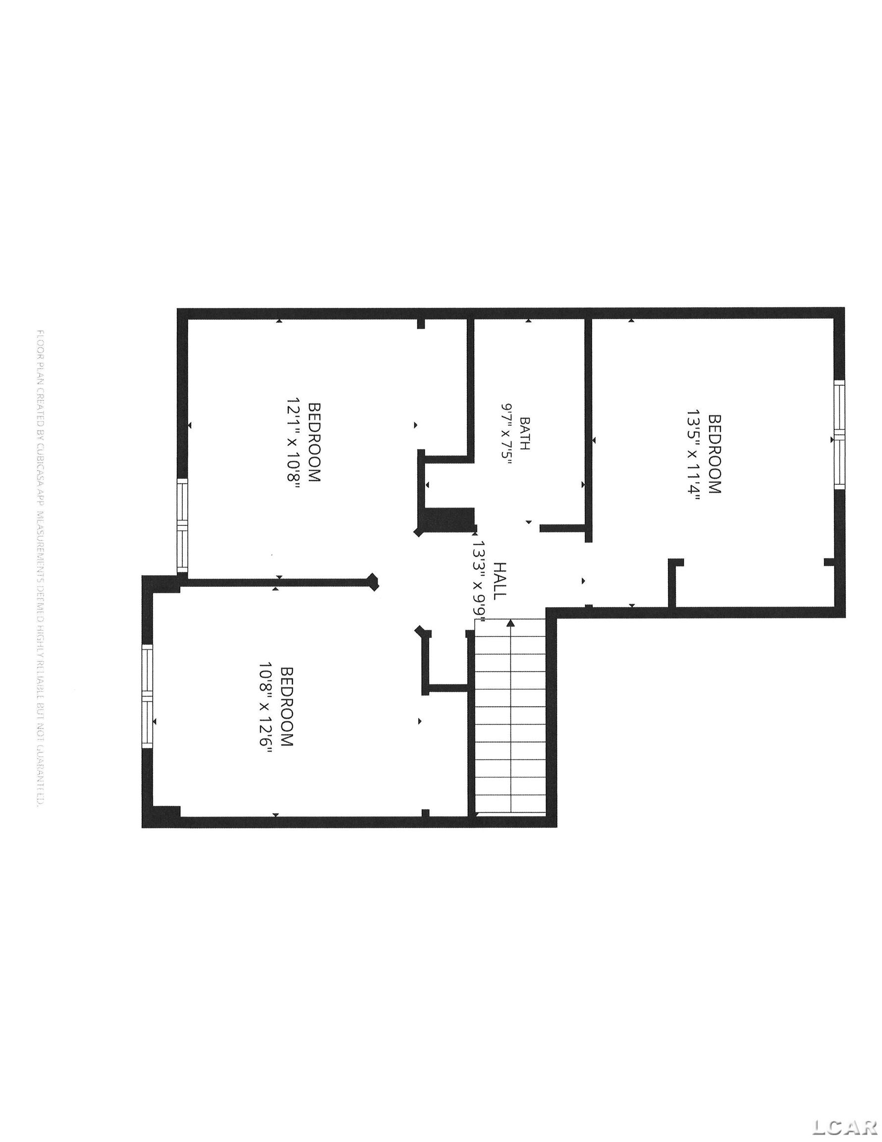 main property photo 71