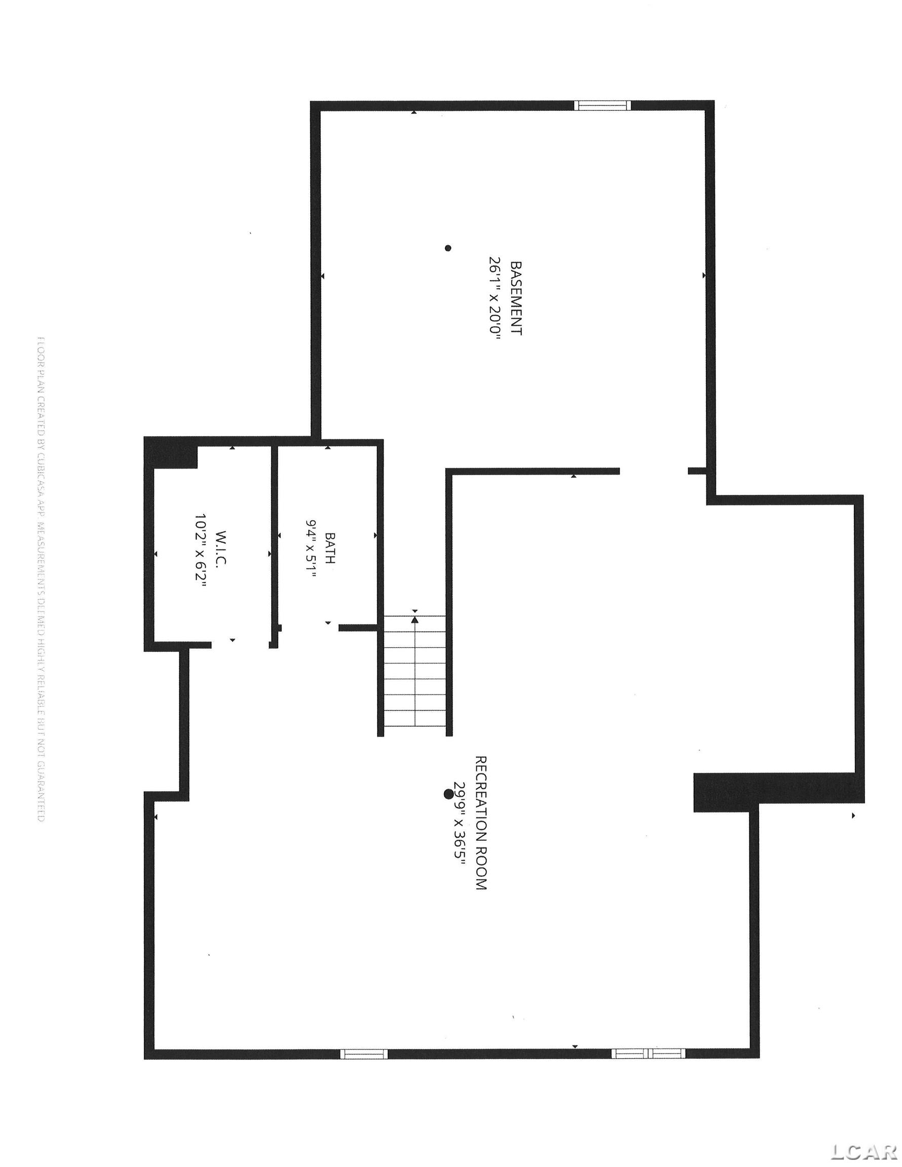 main property photo 72