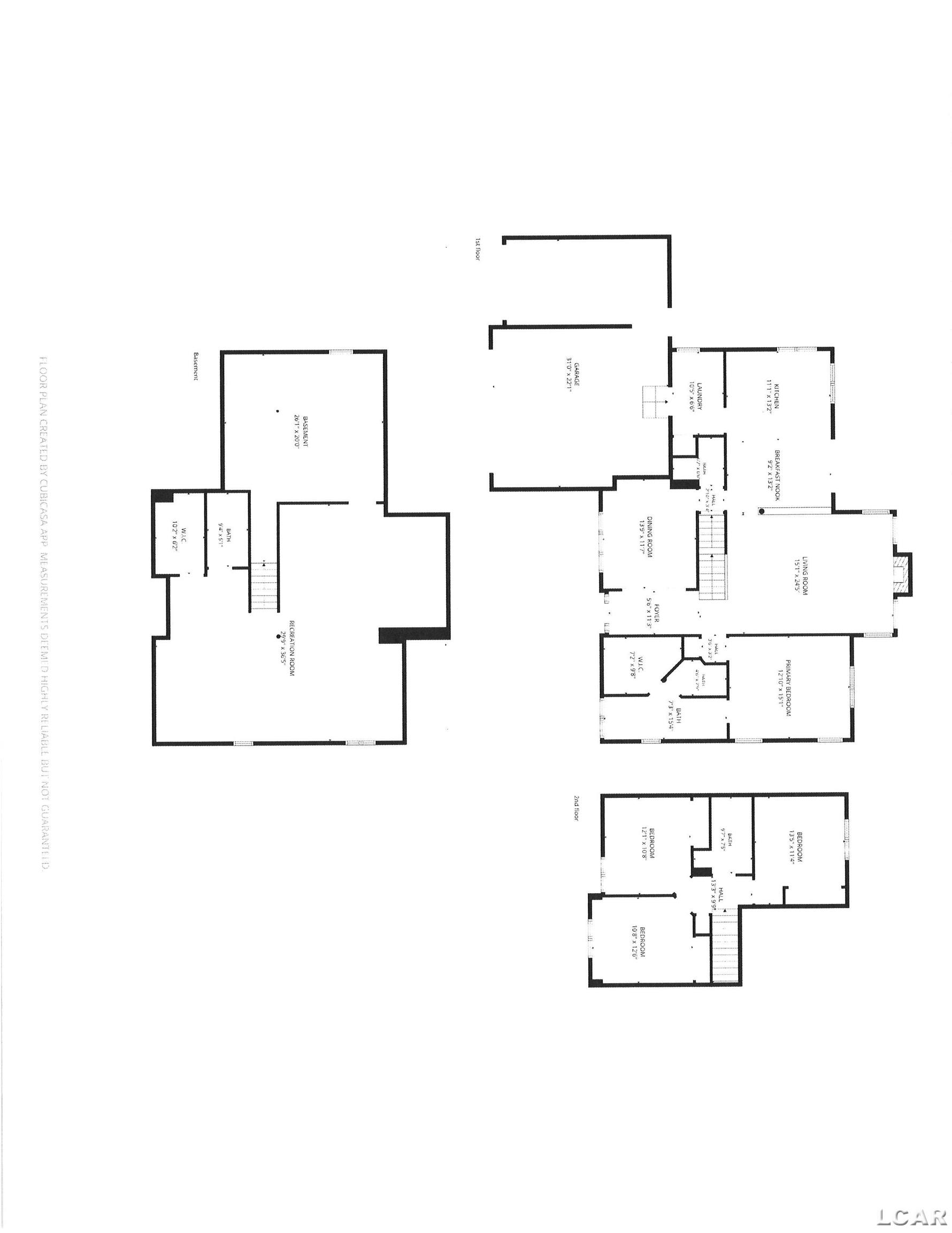 main property photo 73