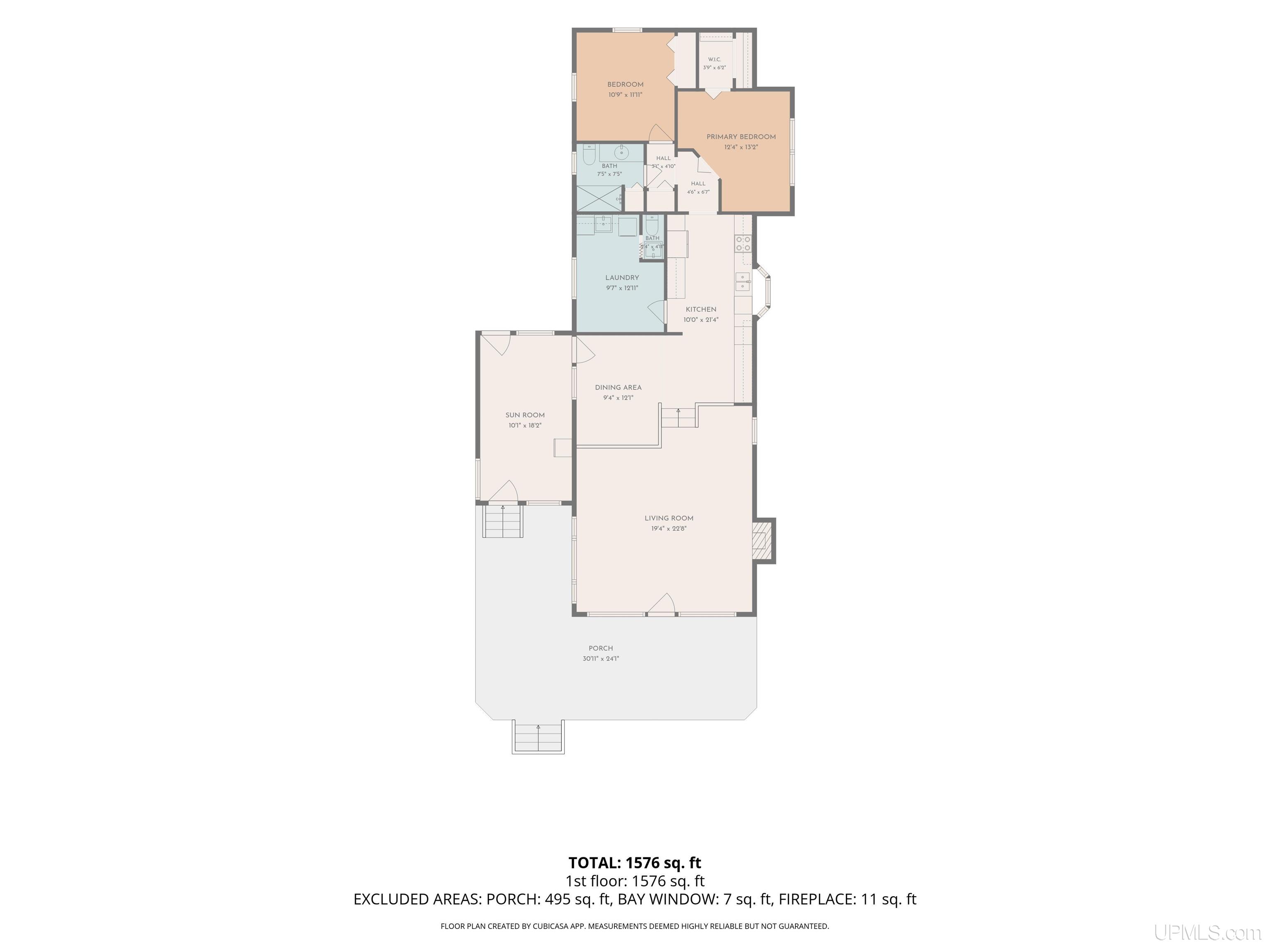 main property photo 29