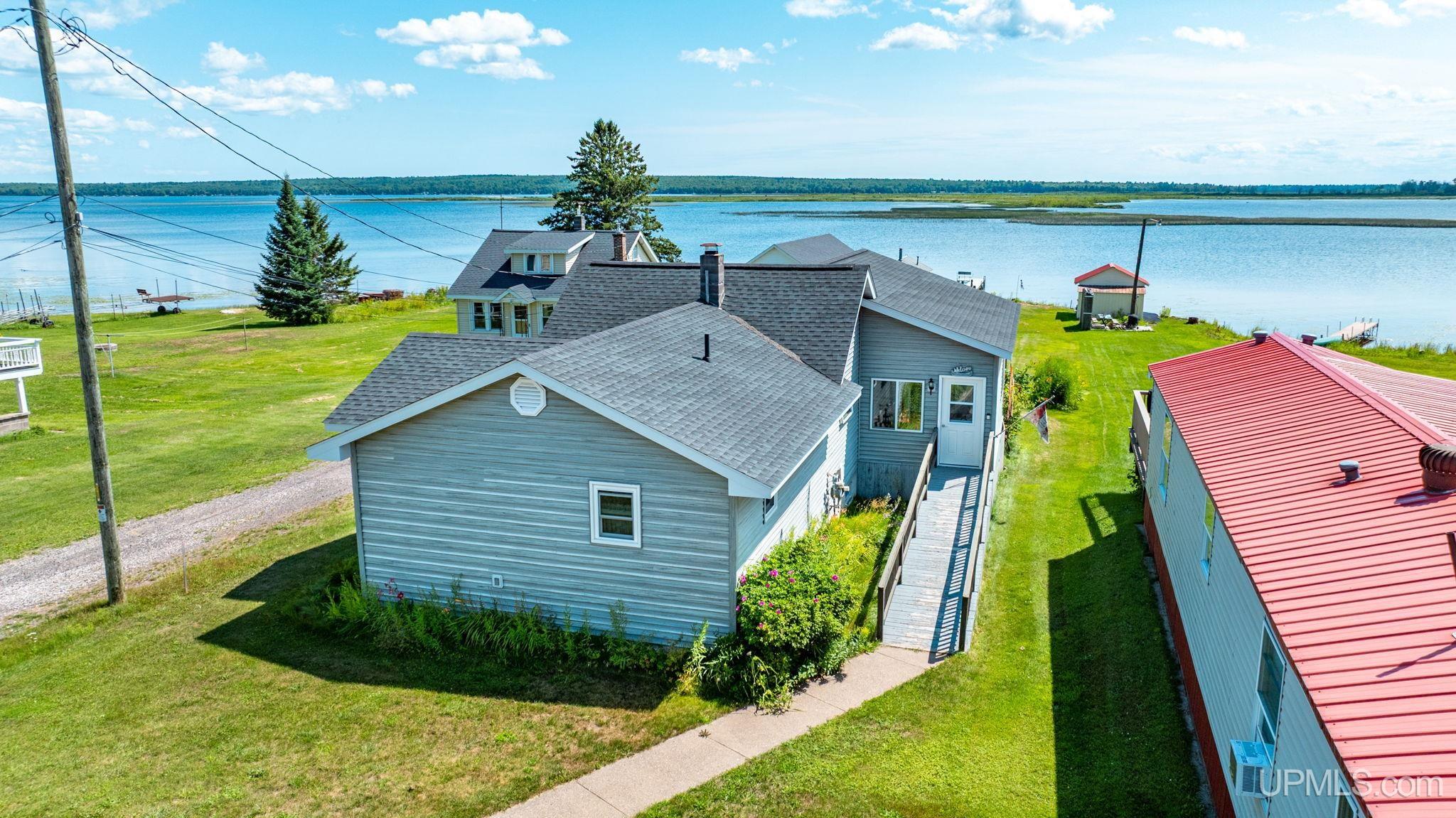 main property photo 44