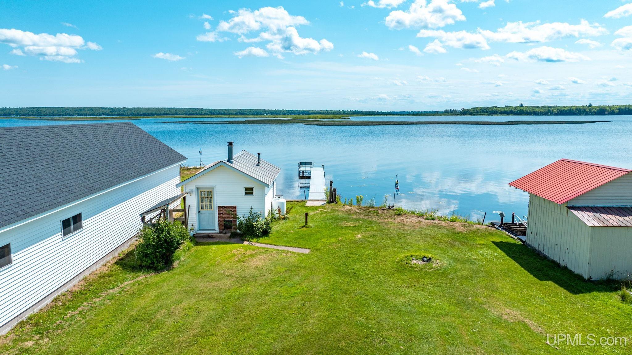 main property photo 45