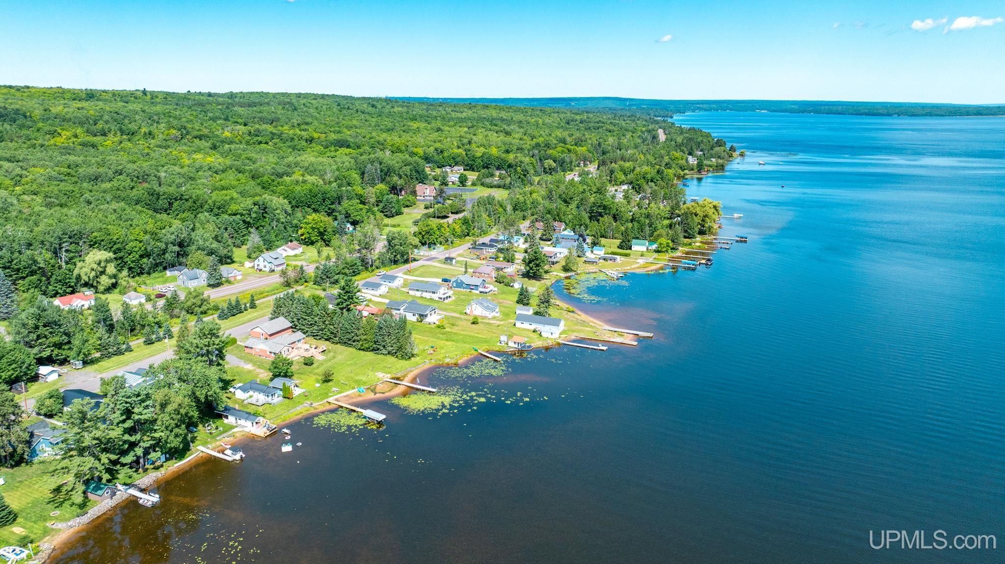main property photo 48