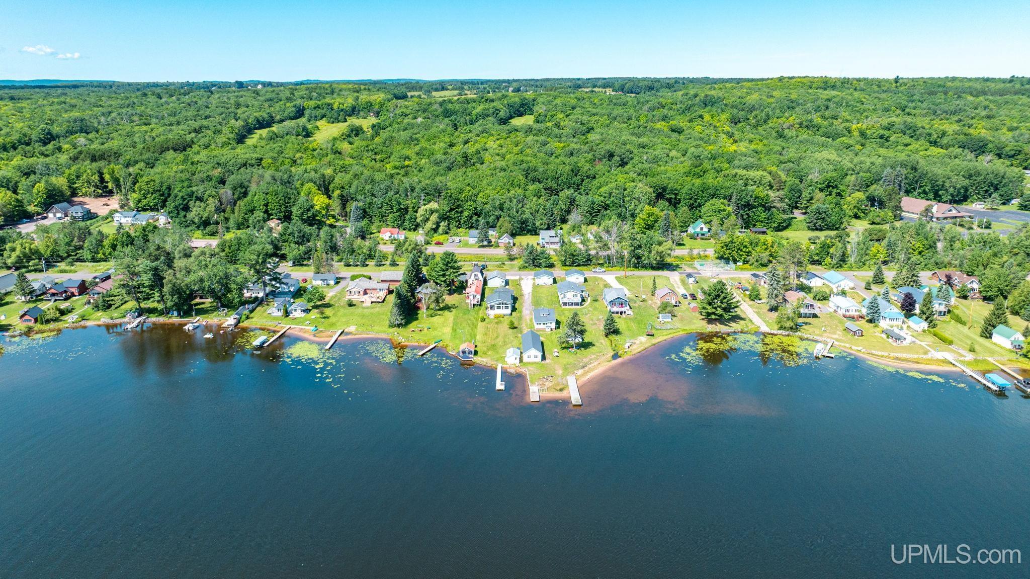 main property photo 49