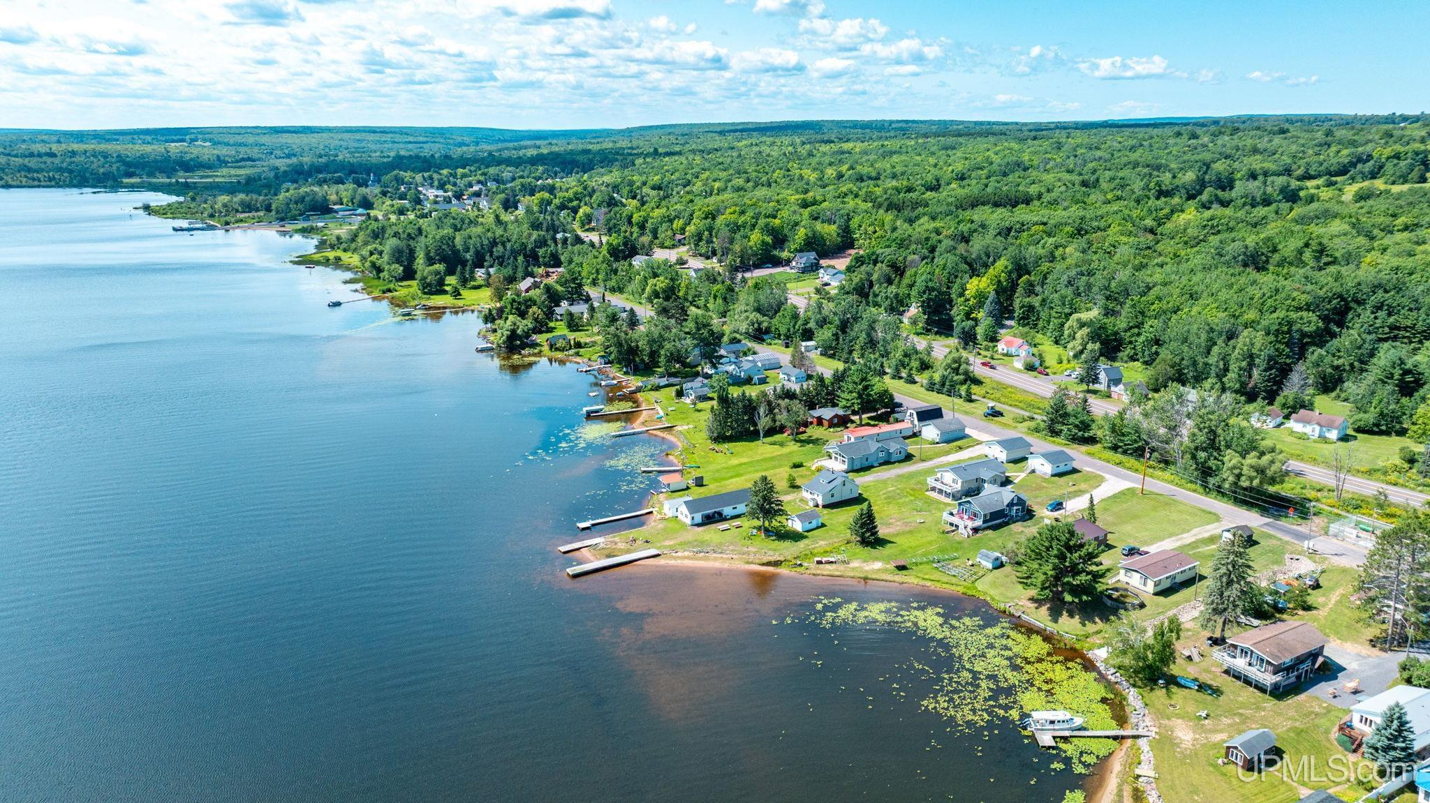 main property photo 50