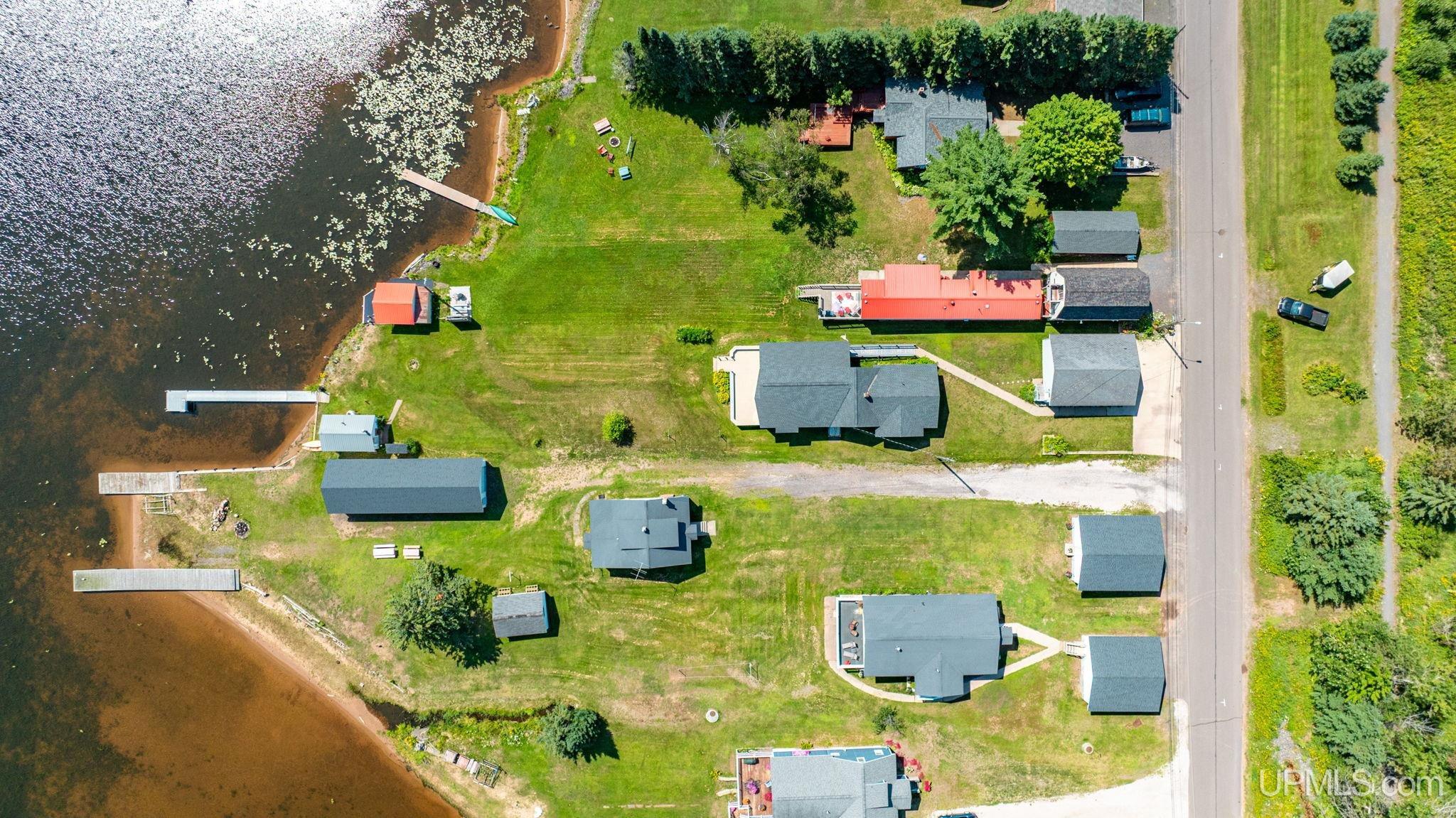 main property photo 52