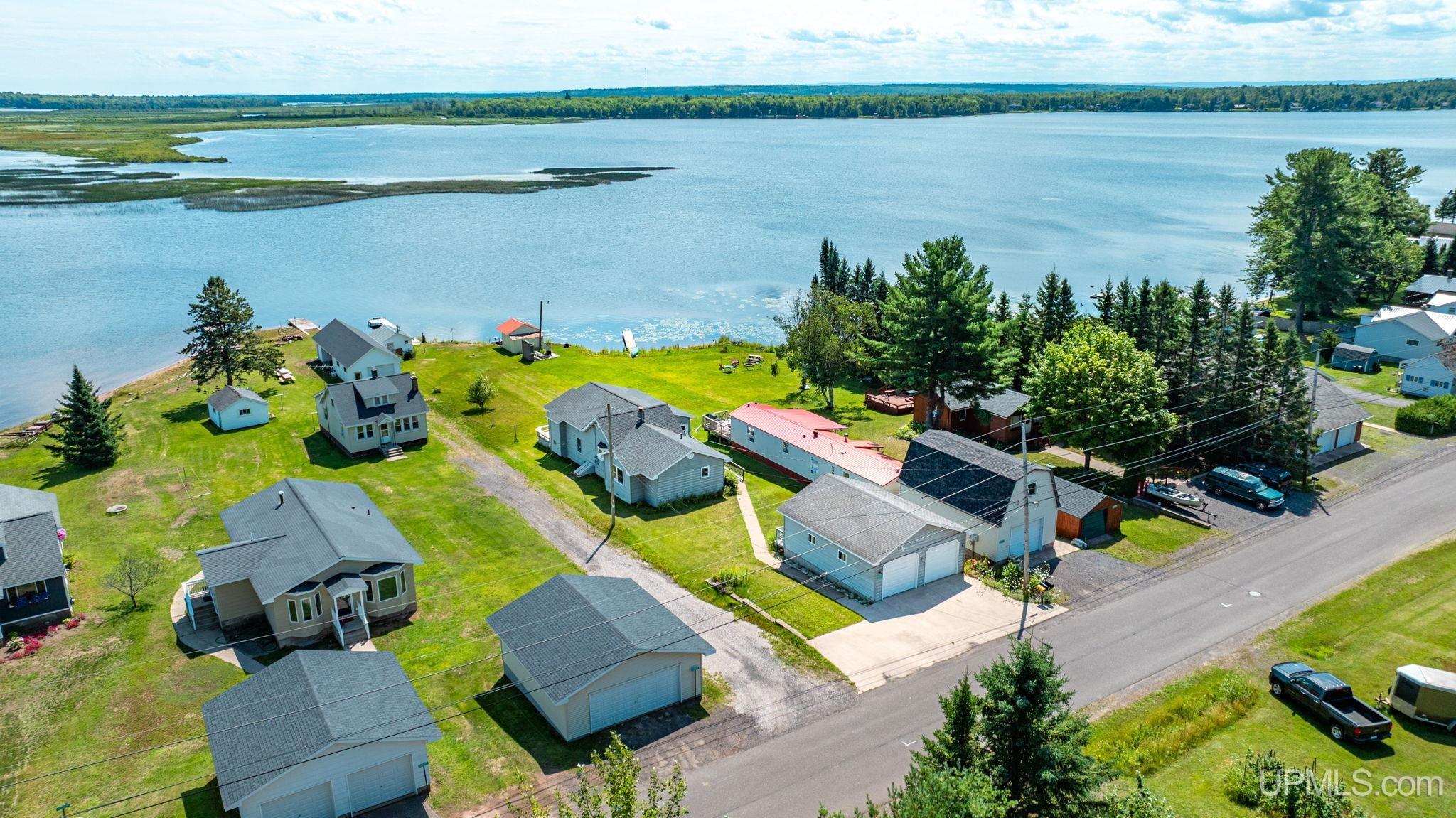 main property photo 53
