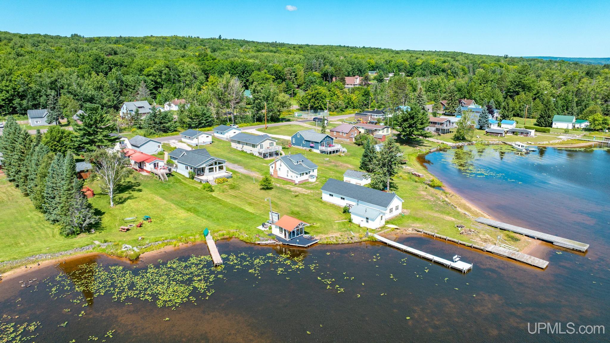 main property photo 55